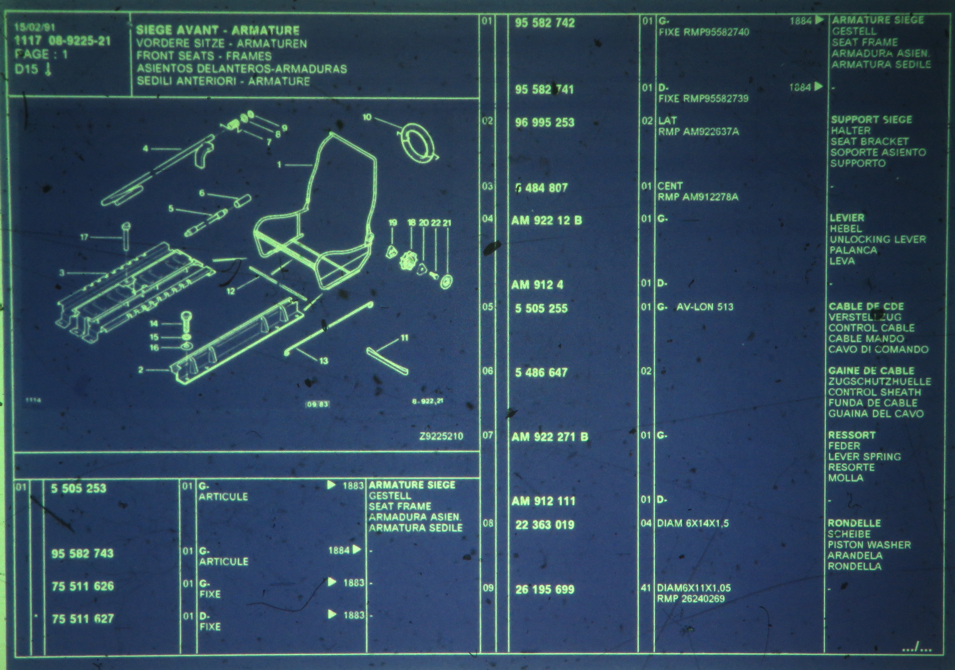 8-9225-21-1