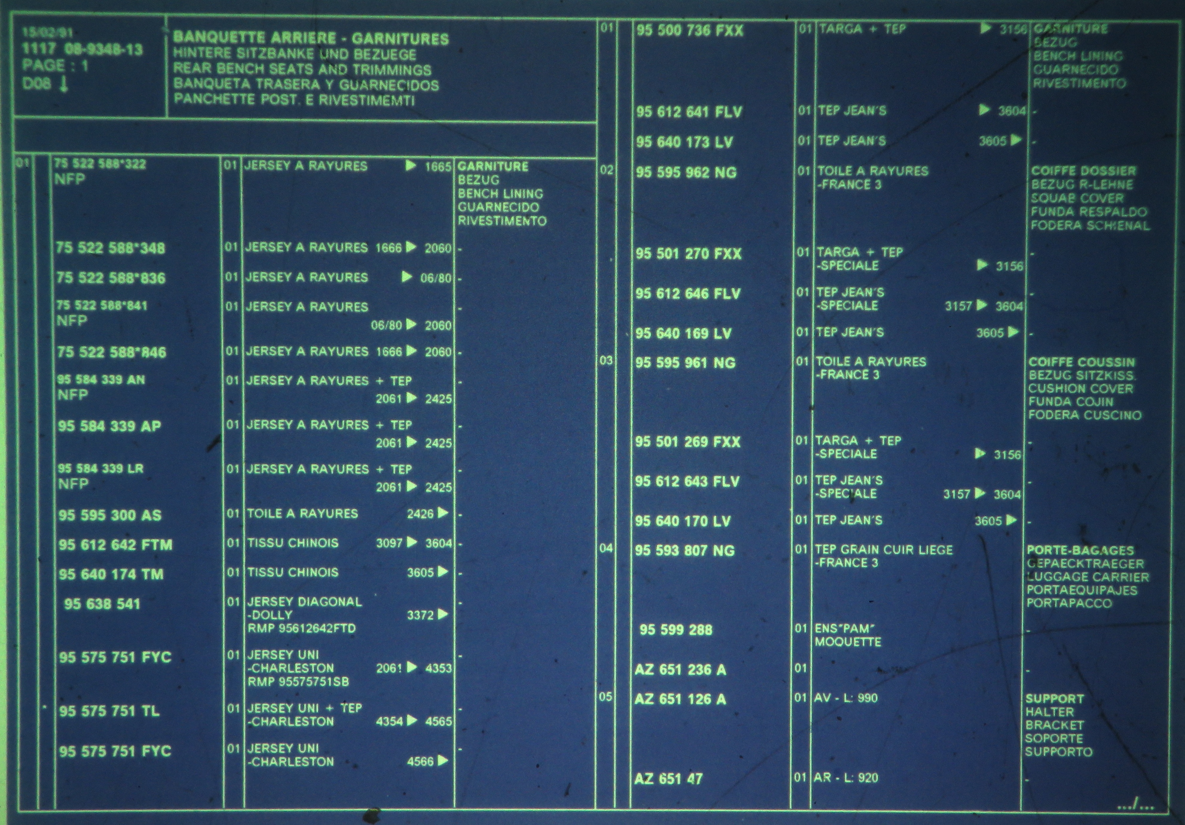 8-9348-13-1