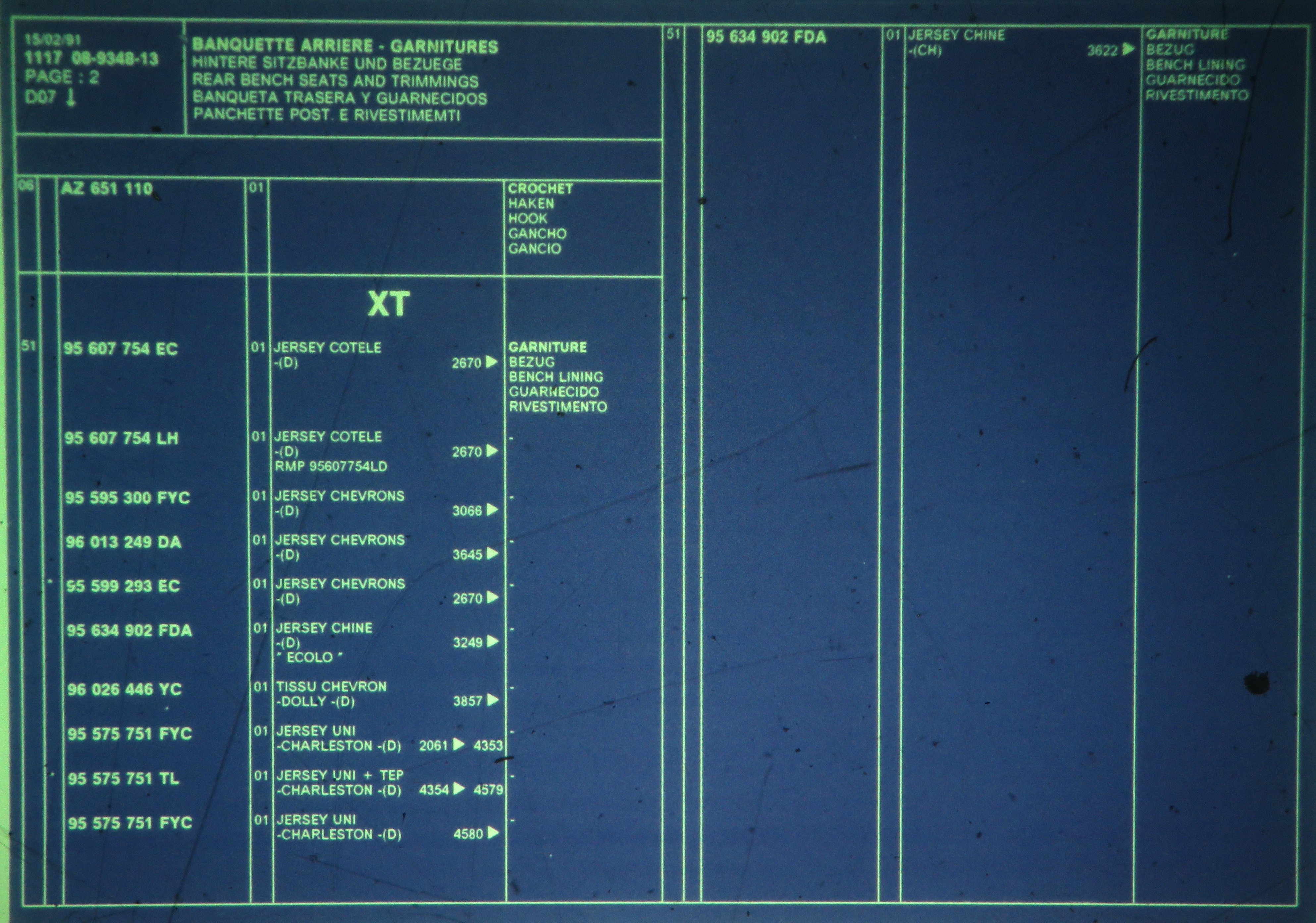 8-9348-13-2