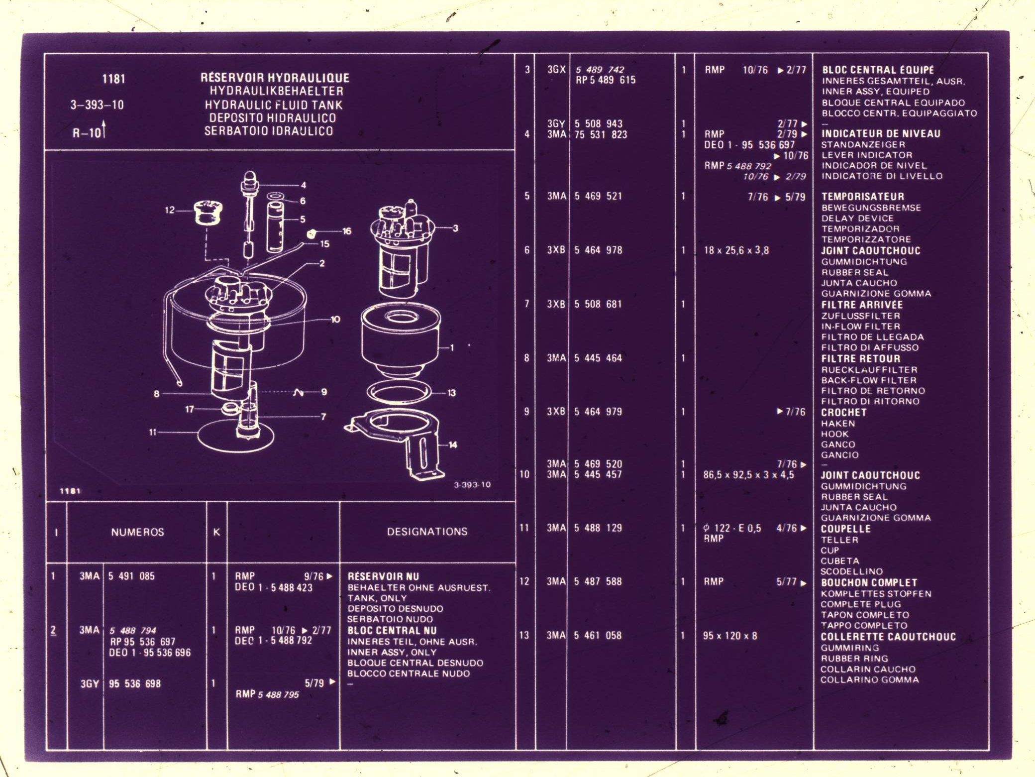 3-393-10-1