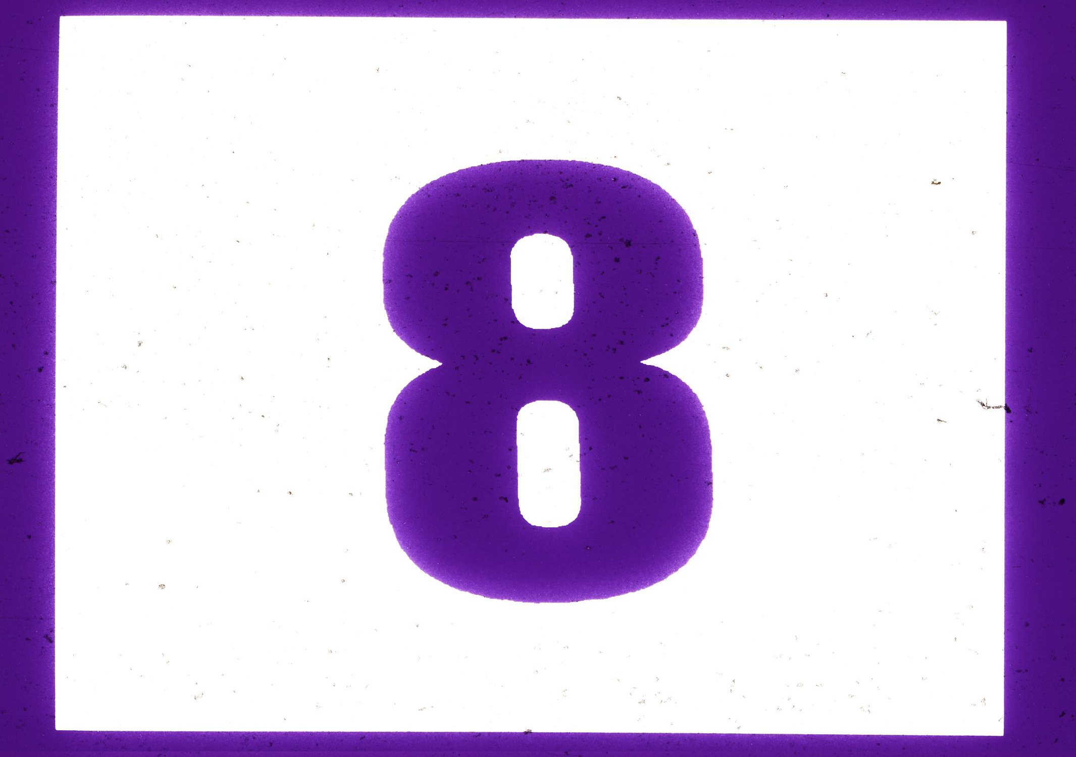 8-T-0