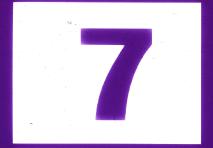 7-T-0