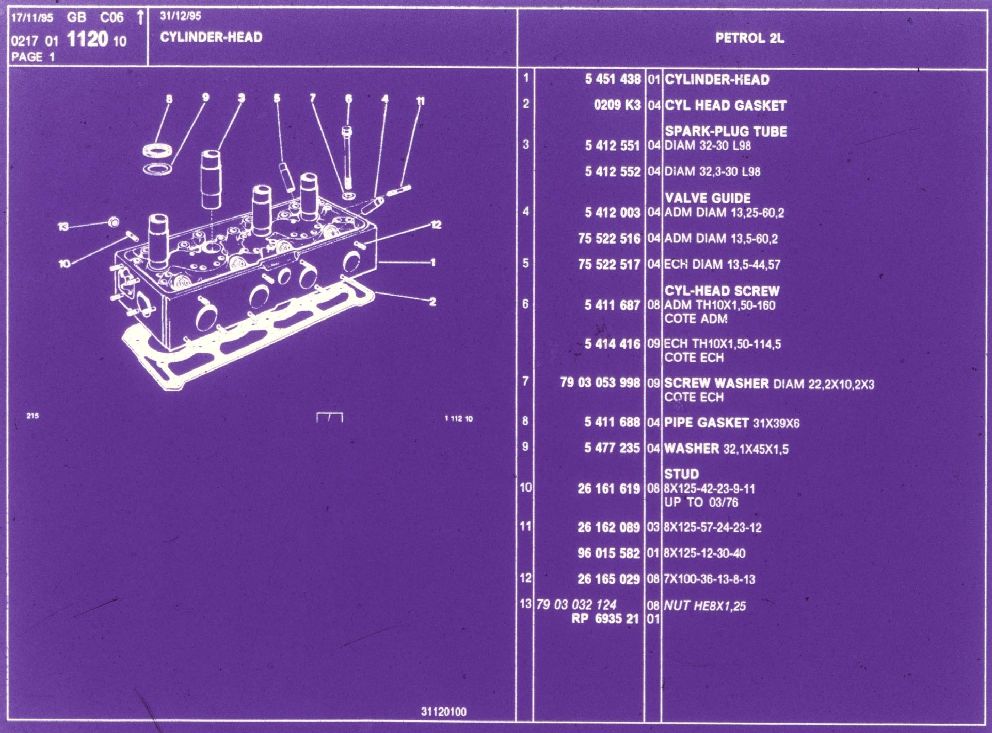 1-1120-10-1