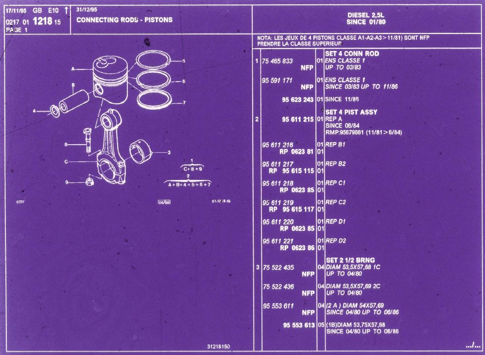 1-1218-15-1