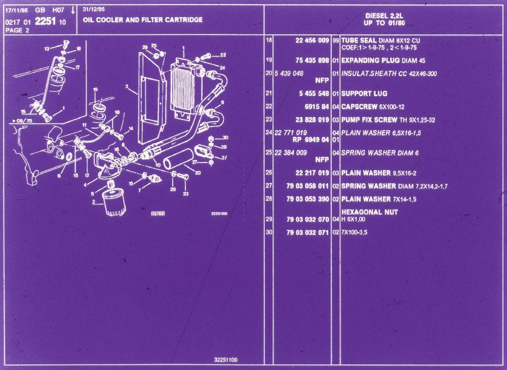 1-2251-10-2