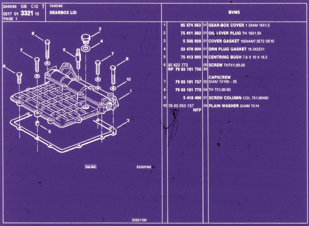 1-3321-10-1