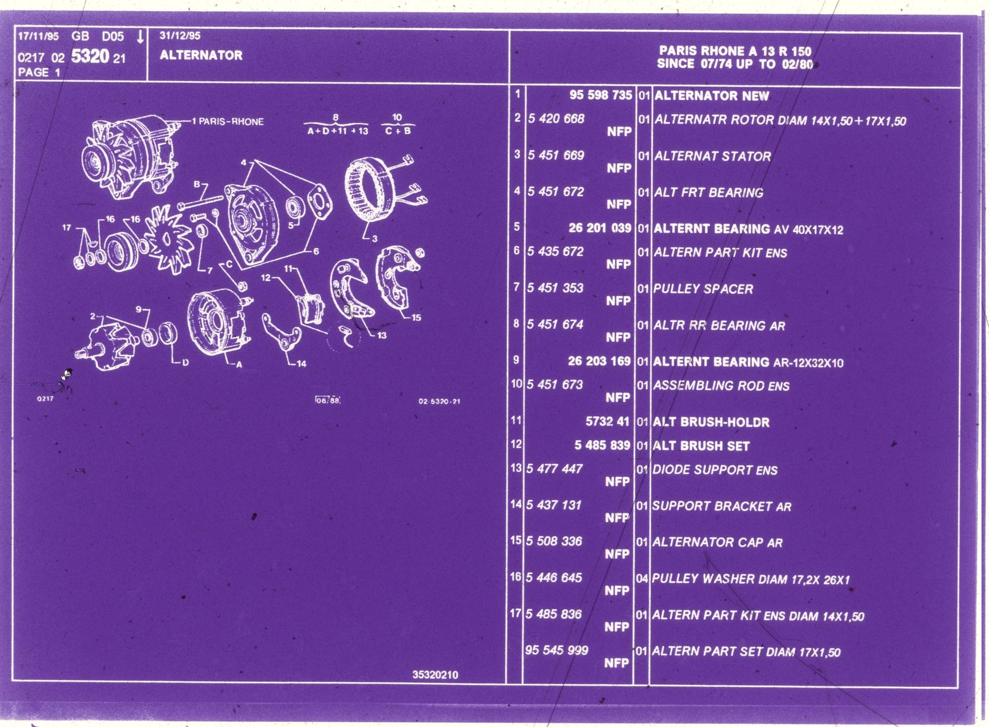 2-5320-21-1