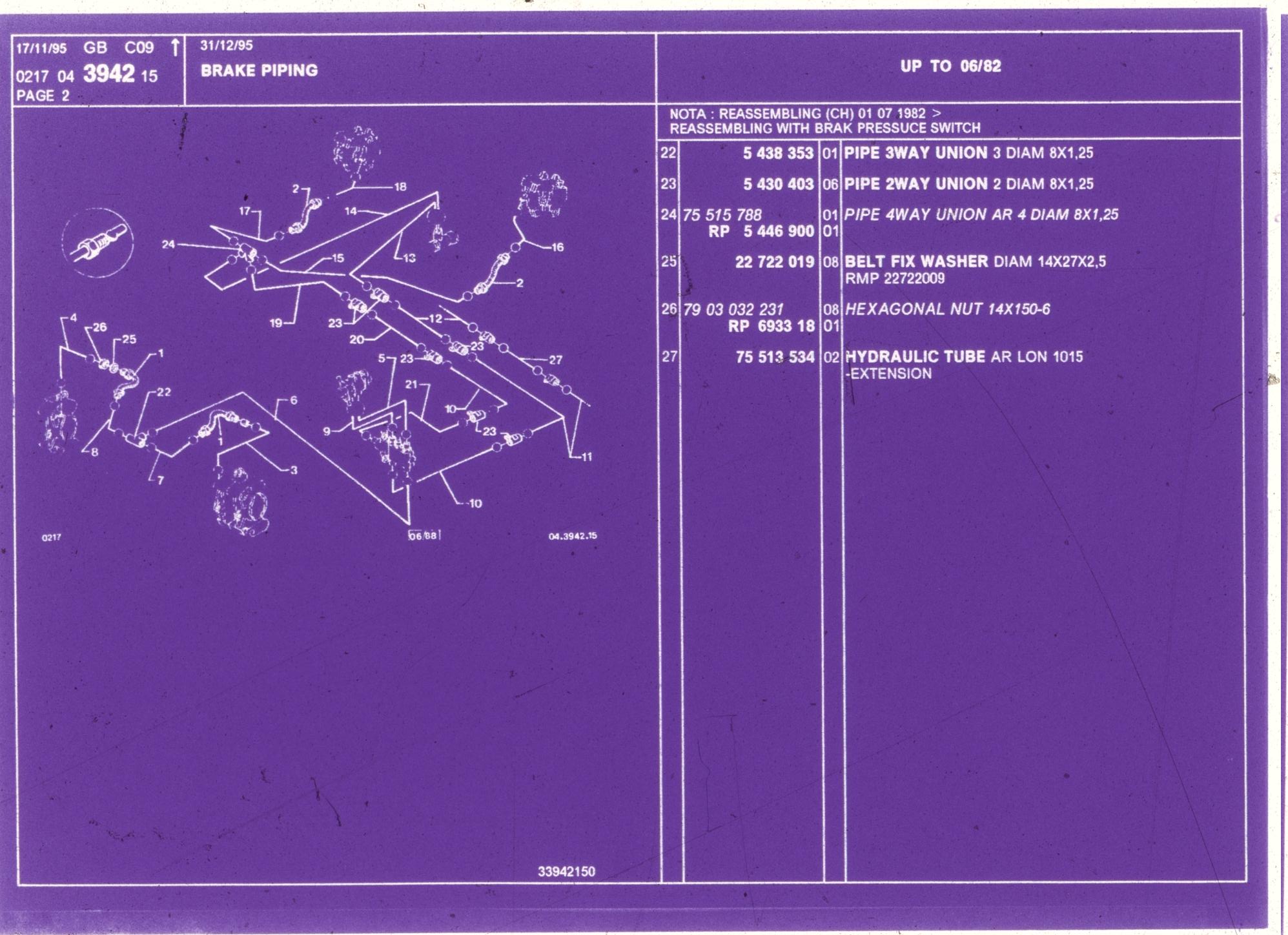 4-3942-15-2