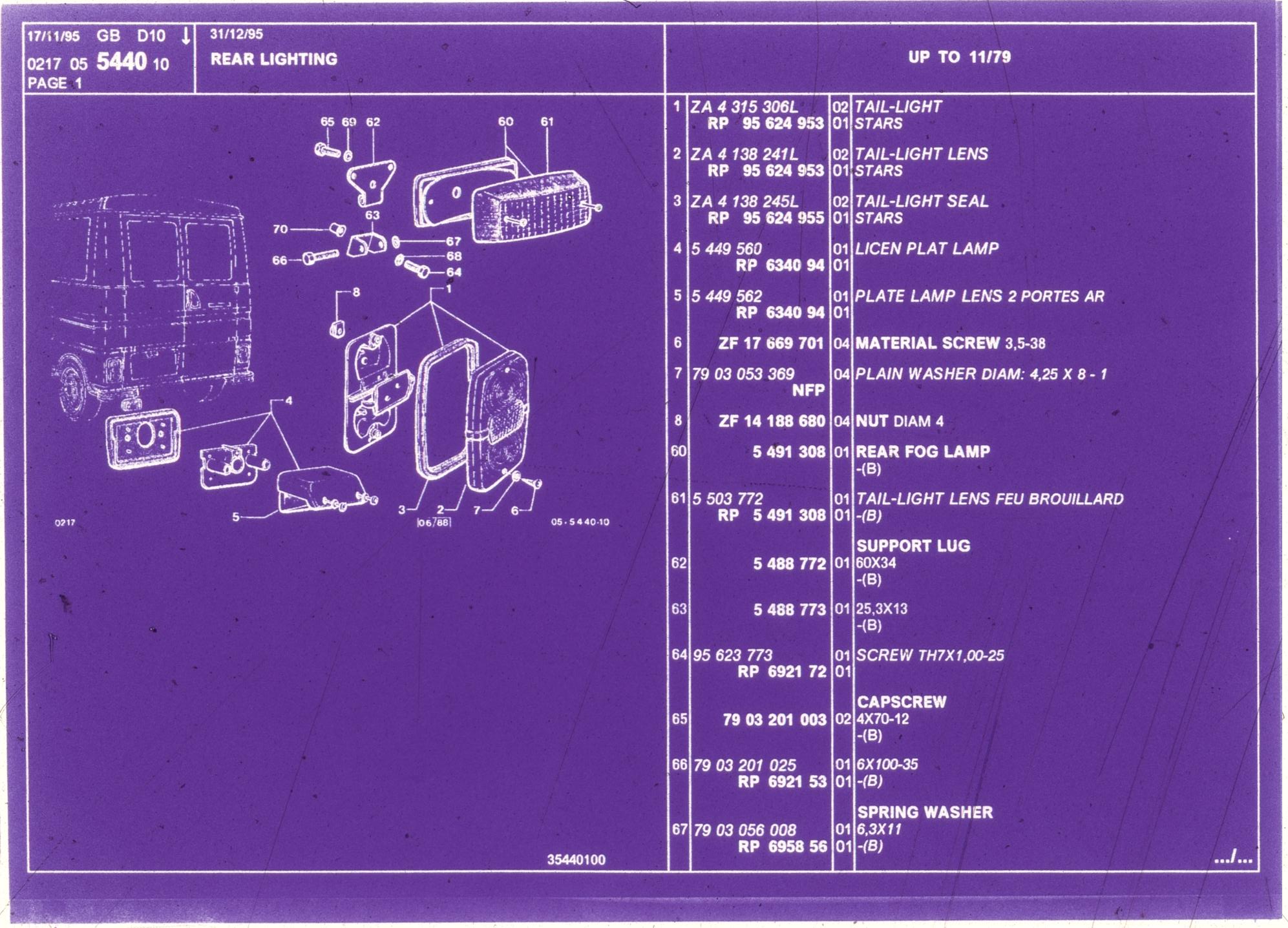 5-5440-10-1