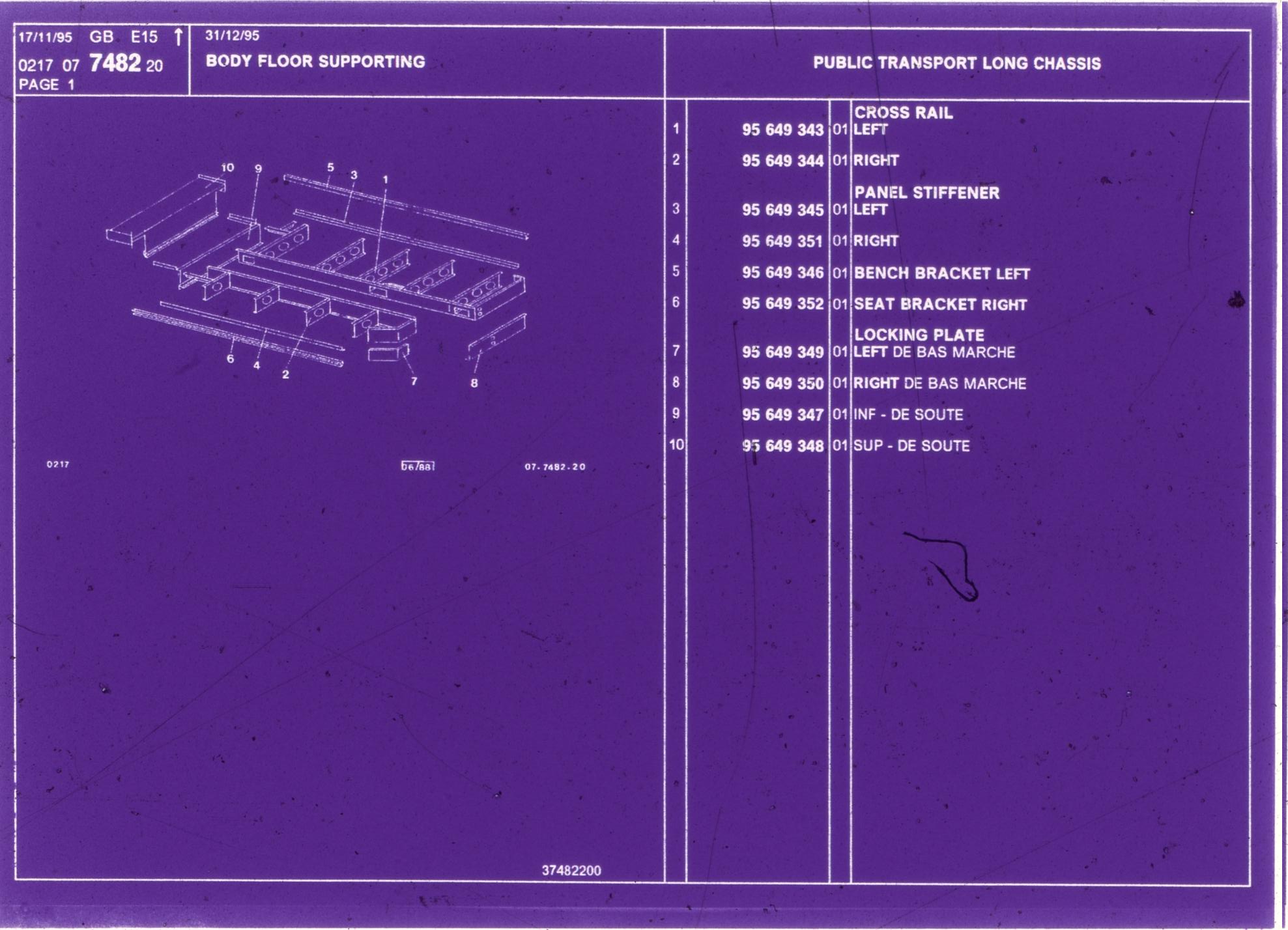 7-7482-20-1