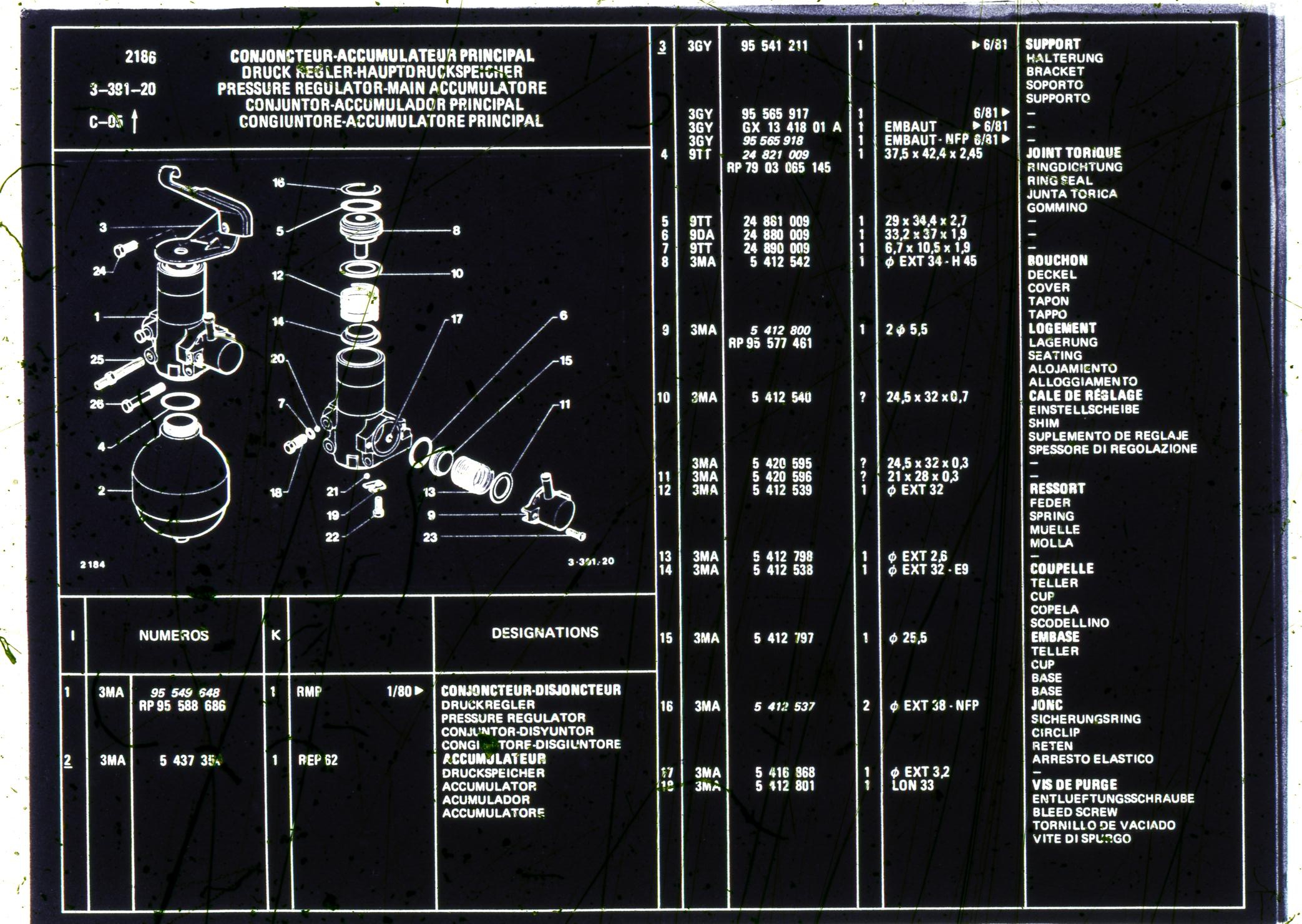 3-391-20-1