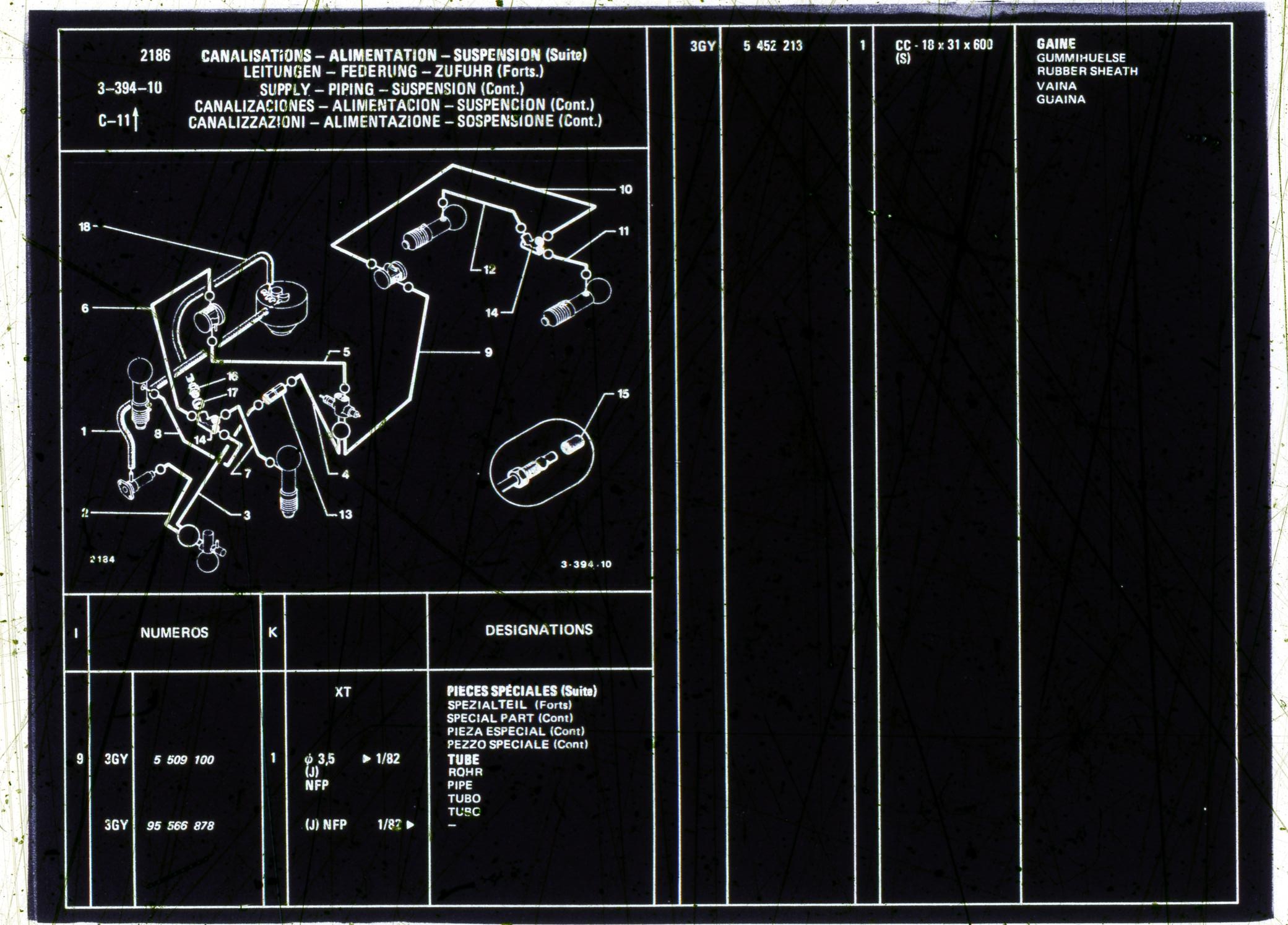 3-394-10-2