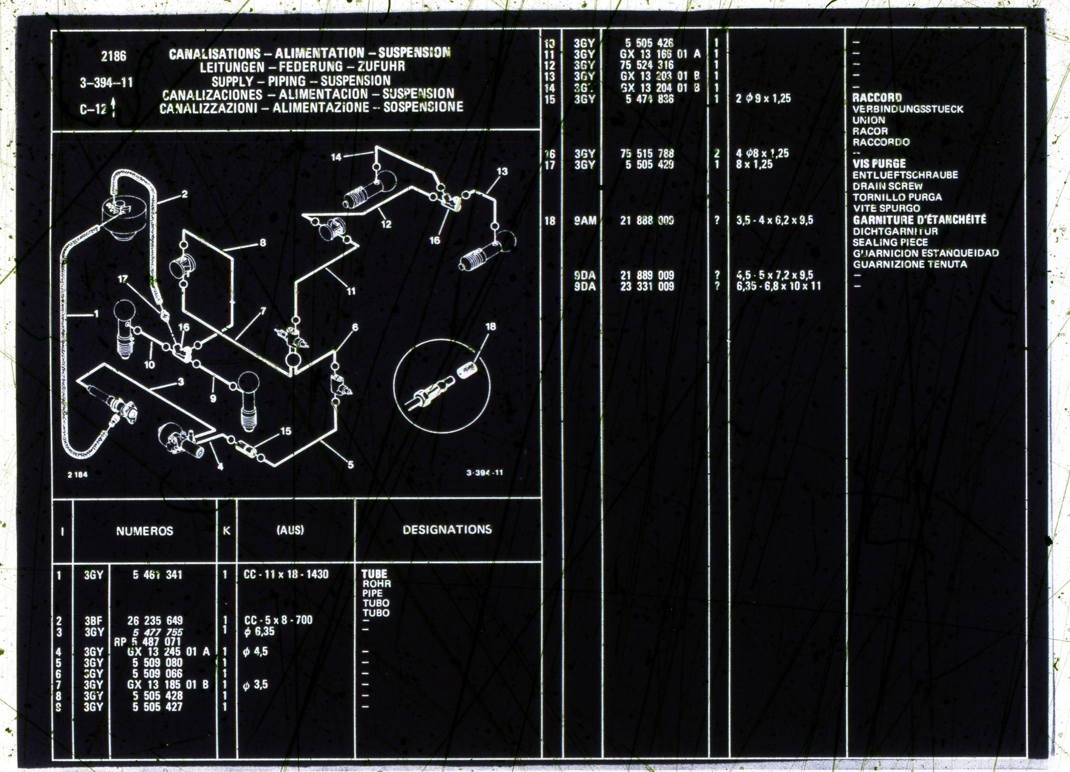 3-394-11-1