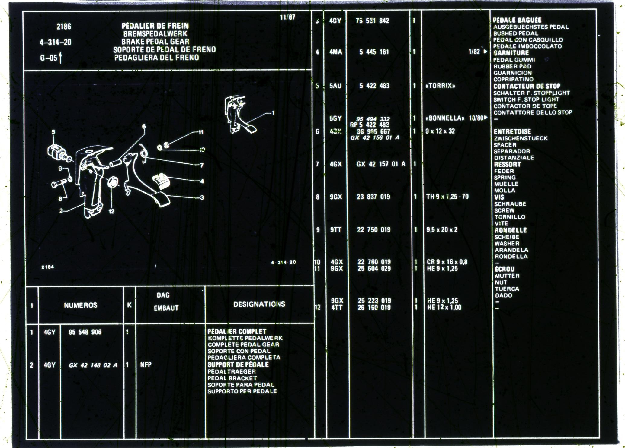 4-314-20-1