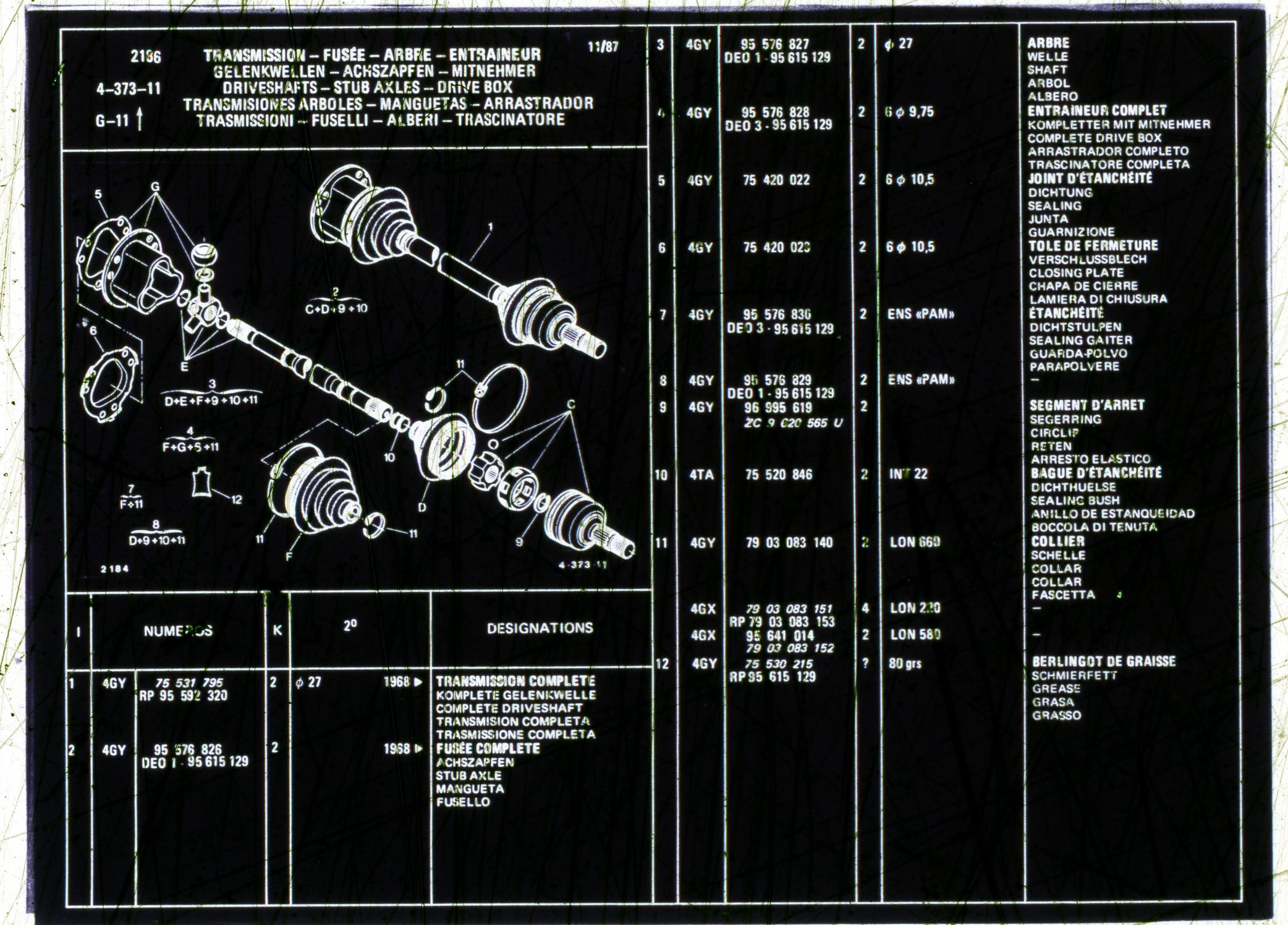 4-373-11-1