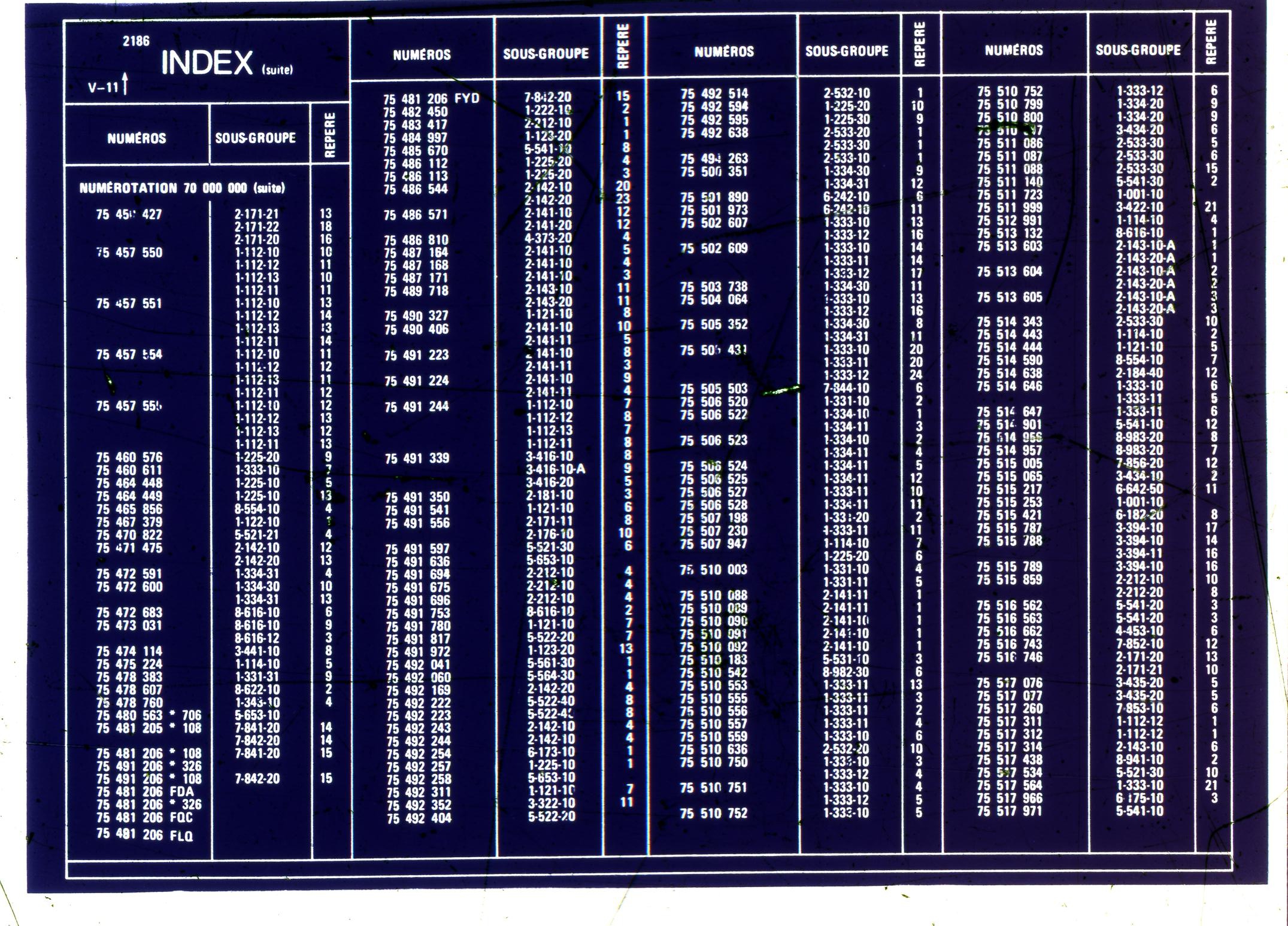 I-1-10