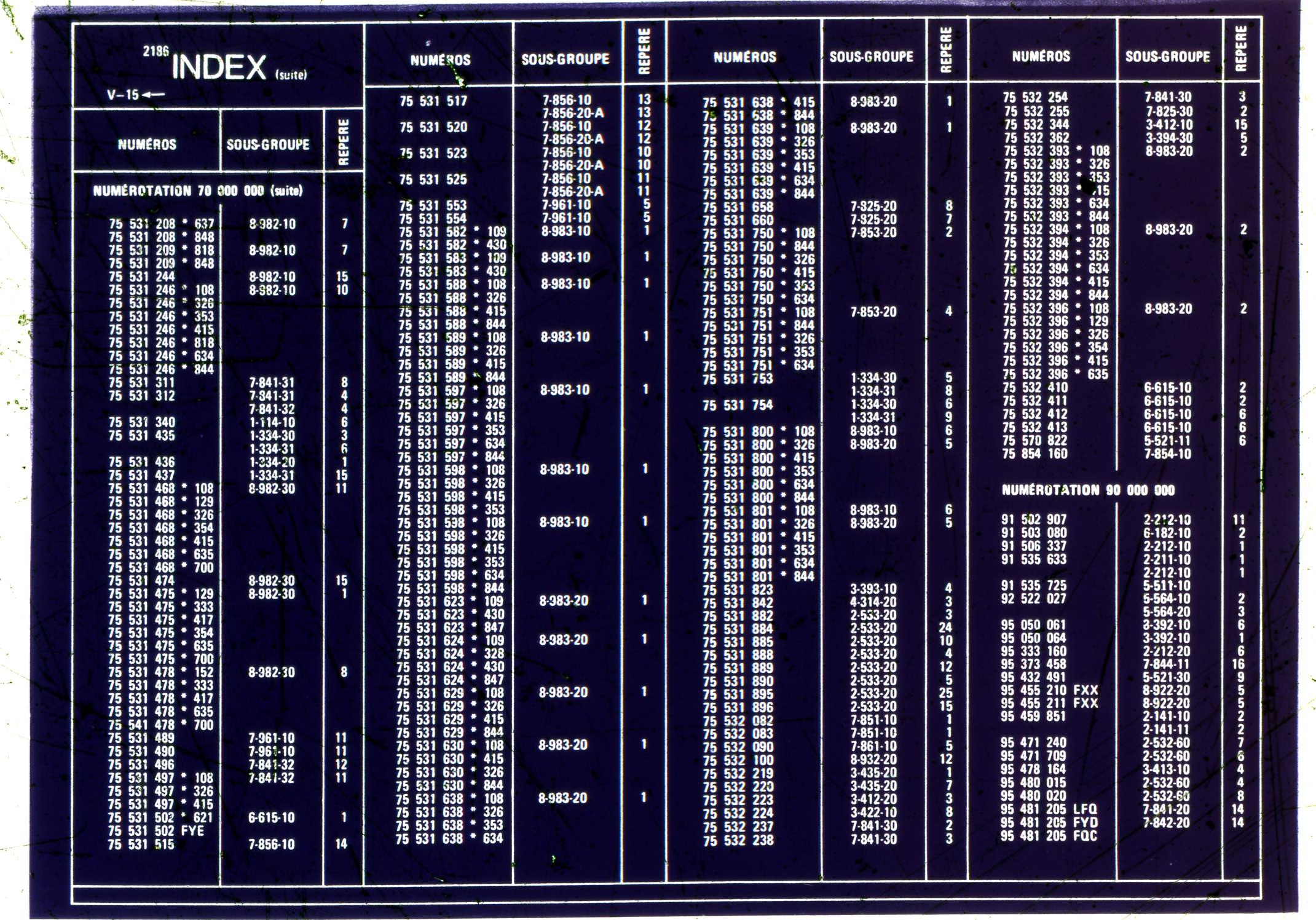 I-1-14