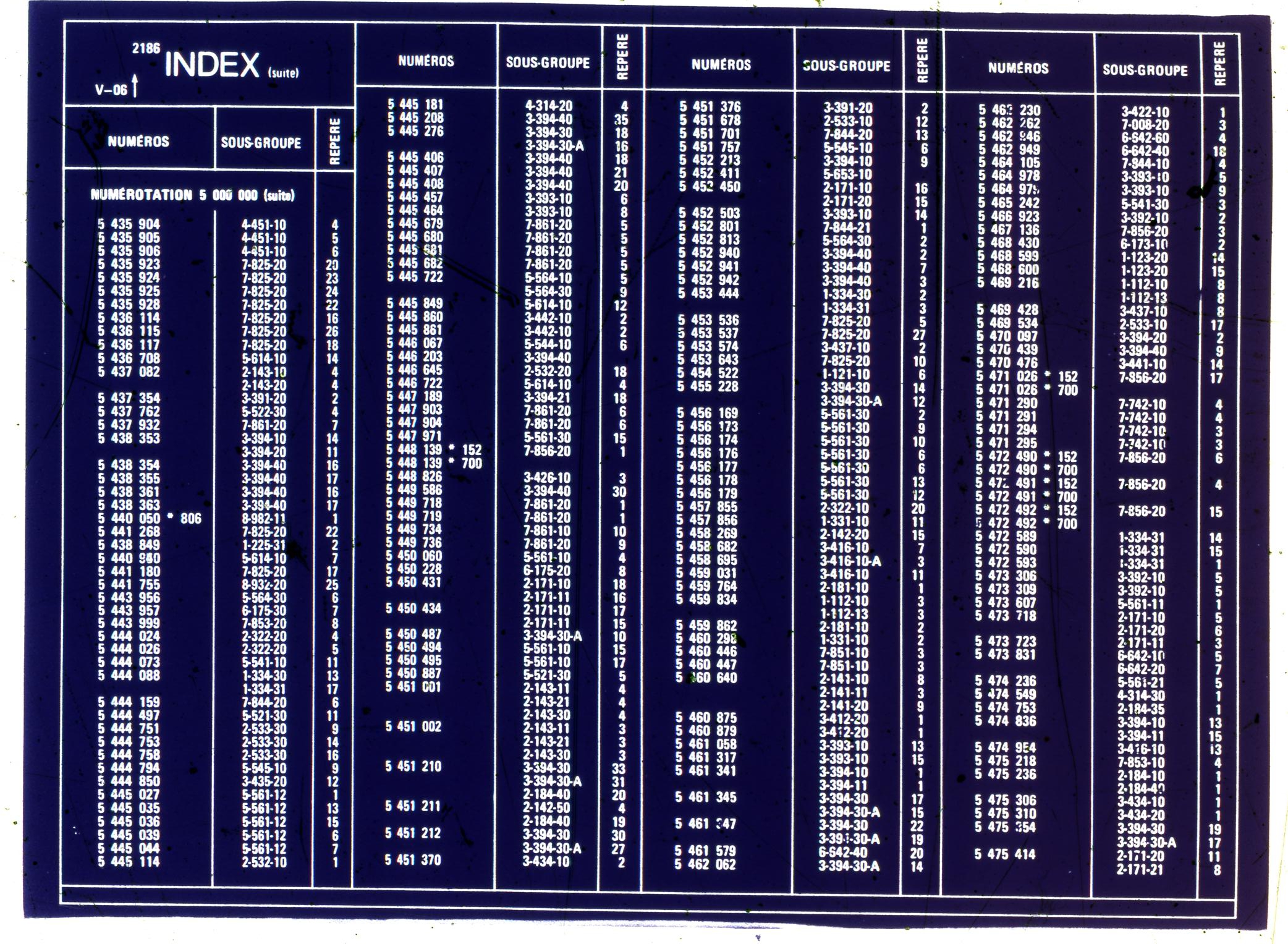 I-1-5