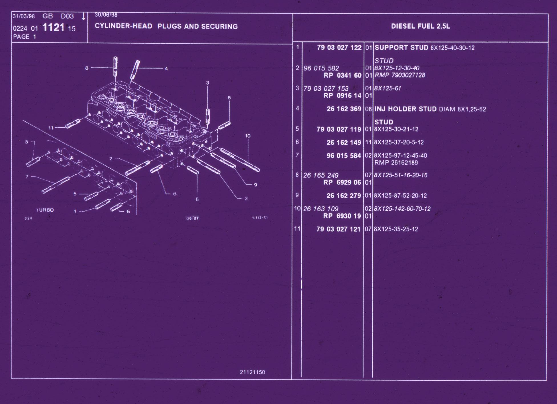 1-1121-15-1
