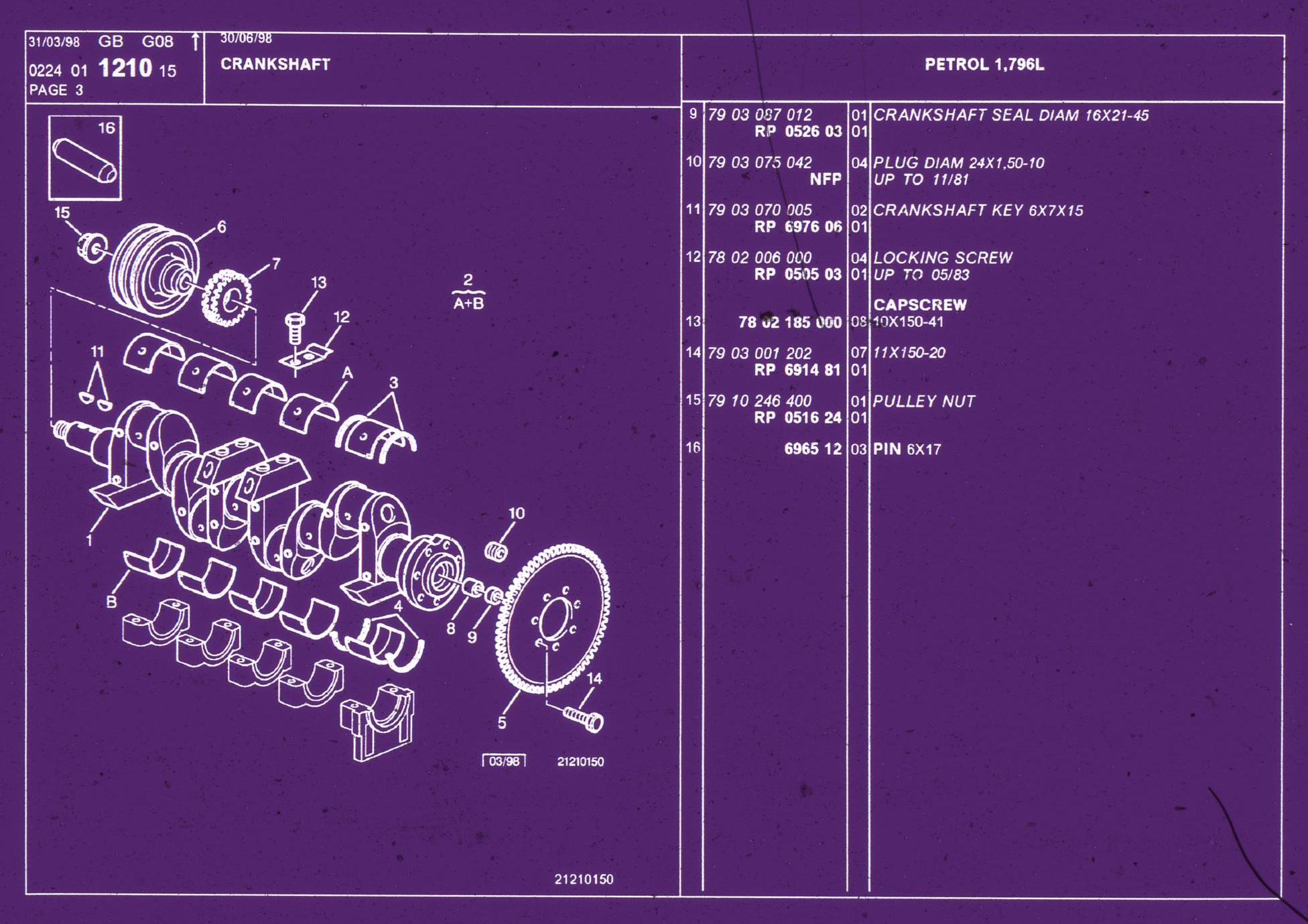 1-1210-15-3