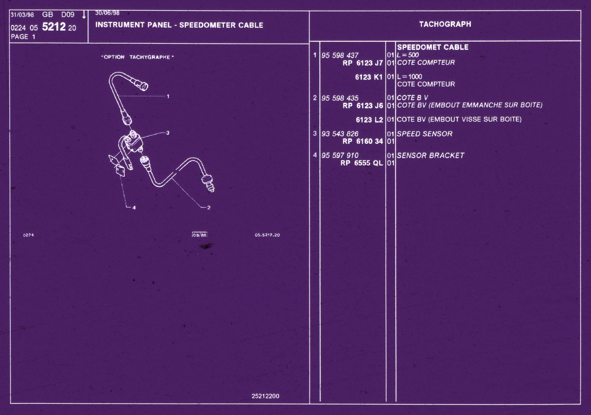 5-5212-20-1