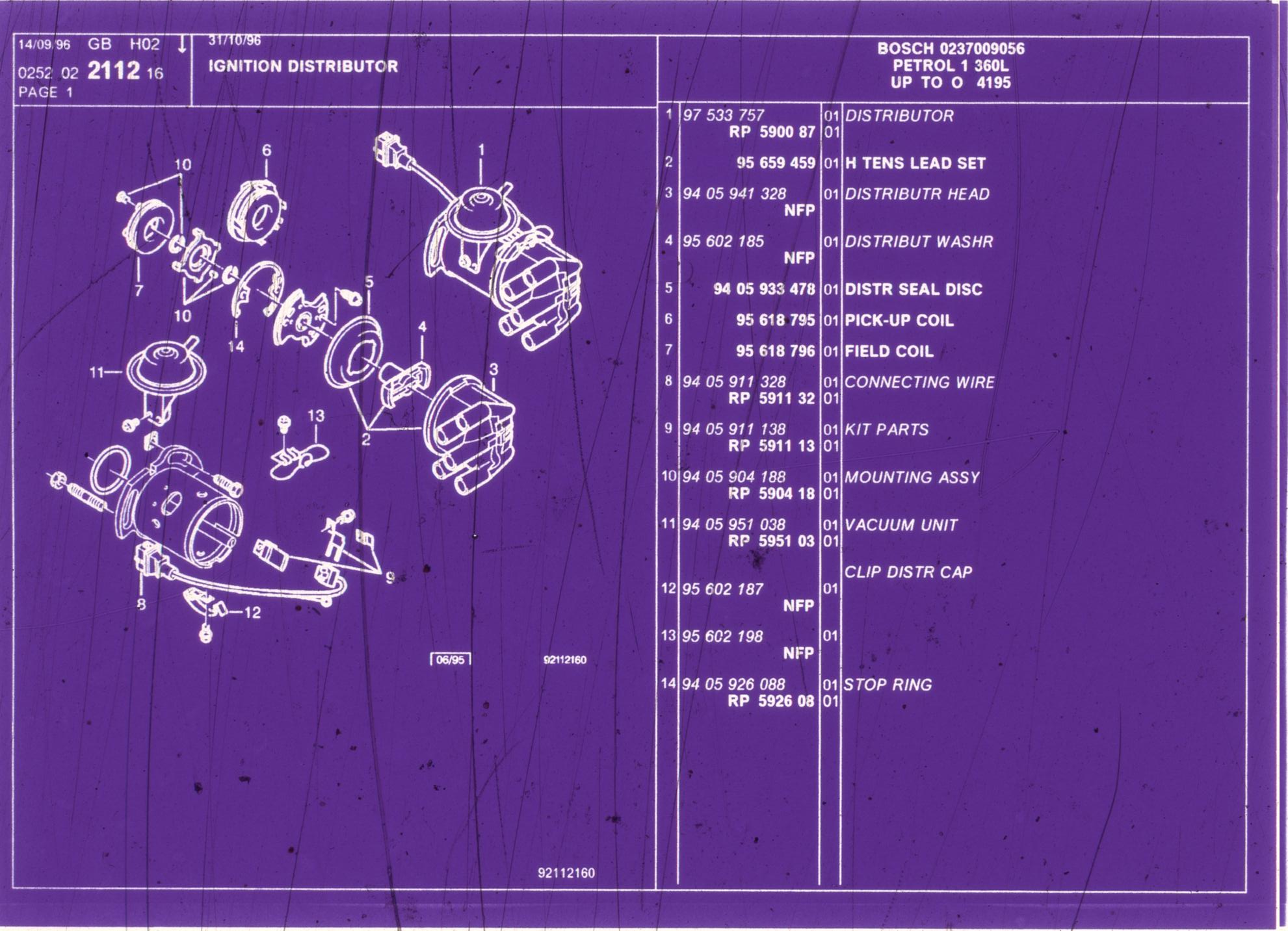2-2112-16-1