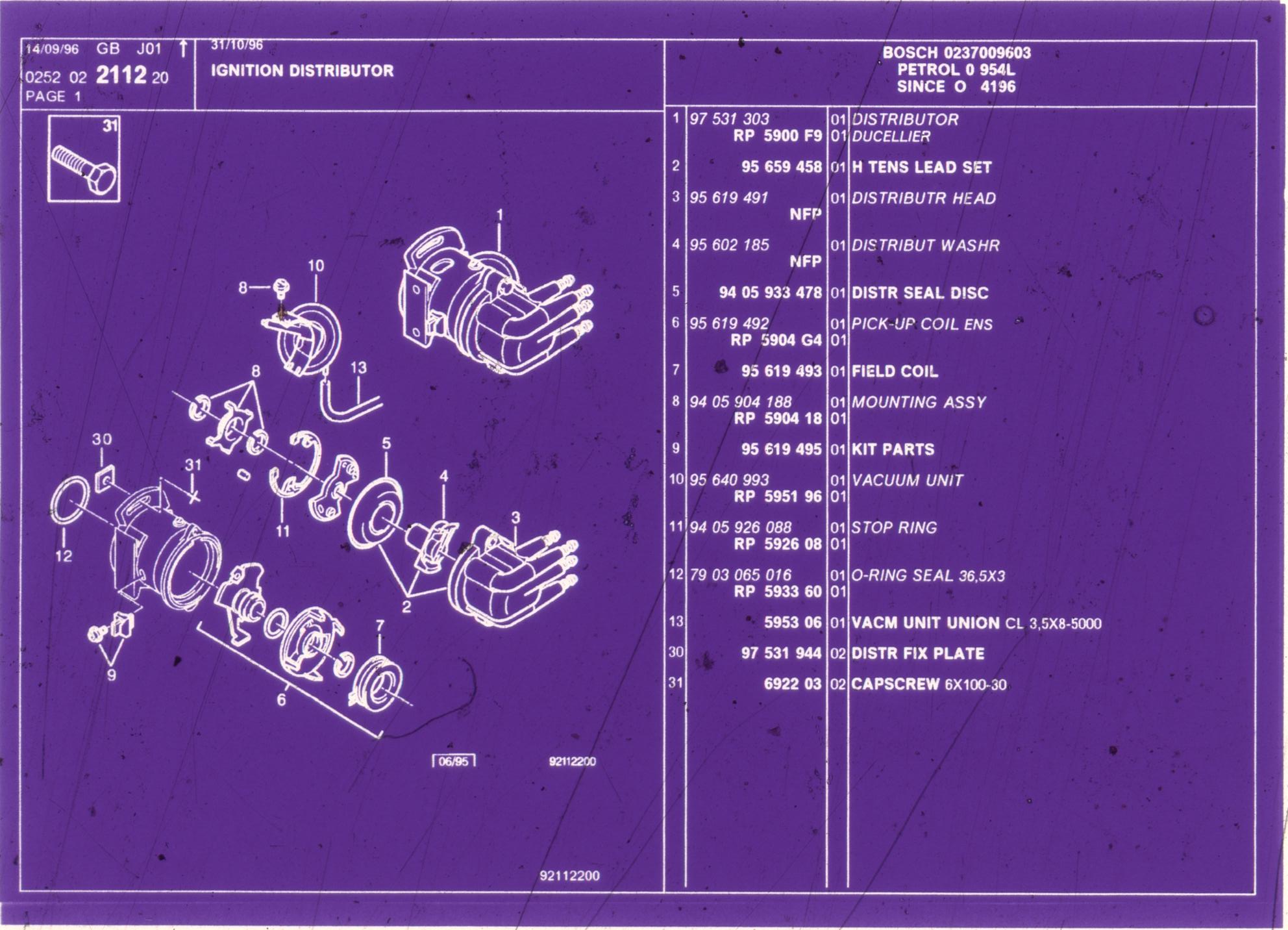 2-2112-20-1