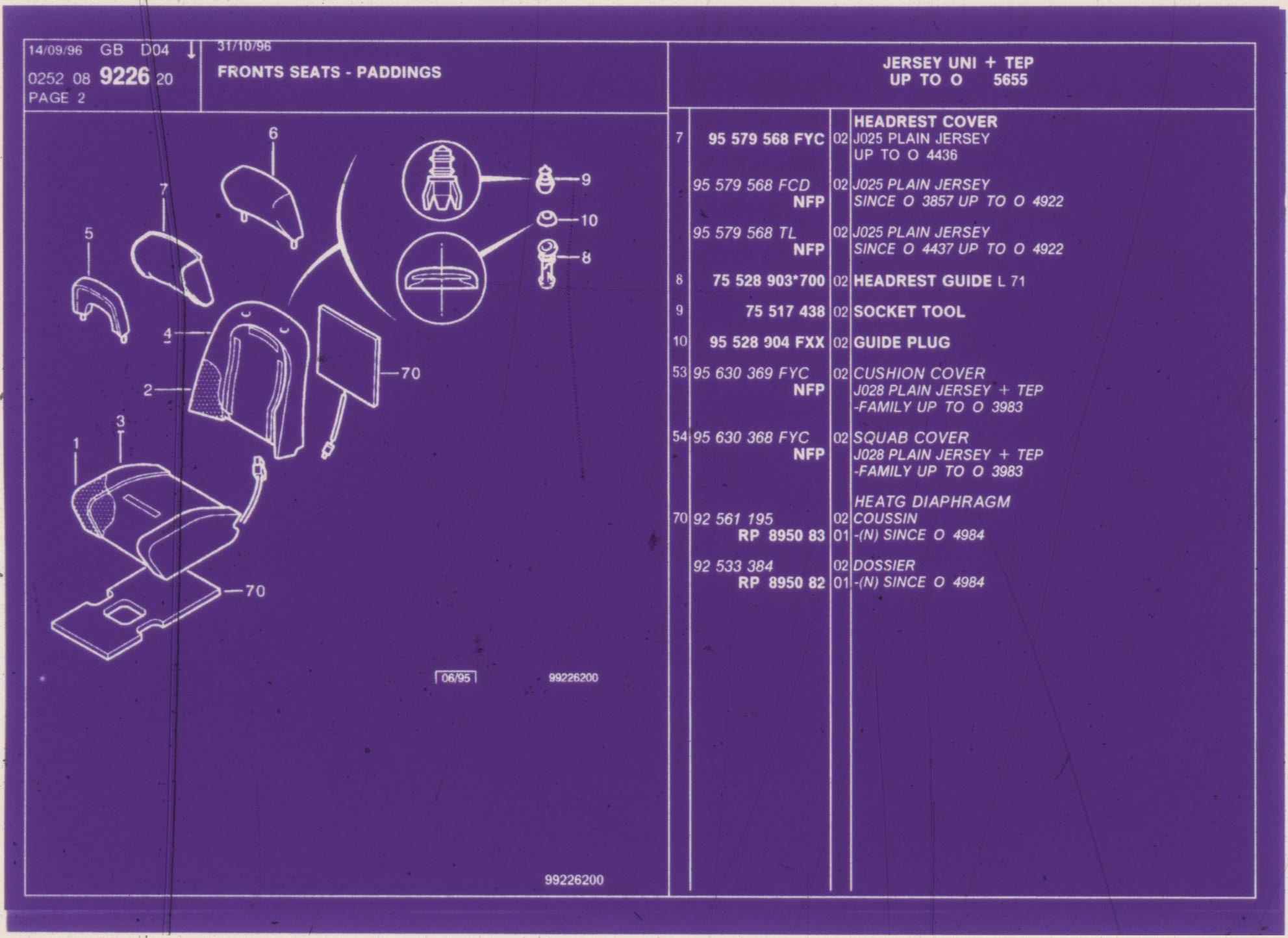 8-9226-20-2