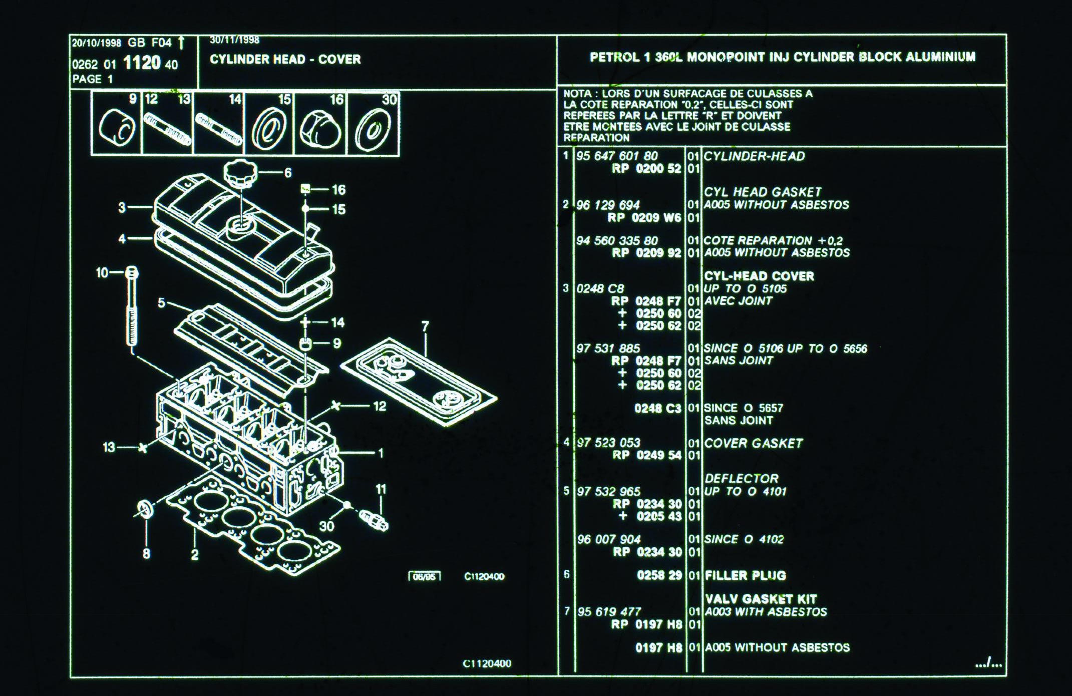 1-1120-40-1