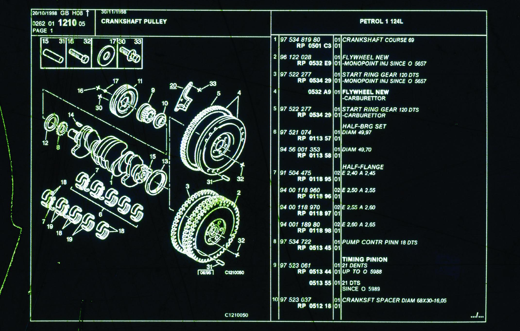 1-1210-05-1