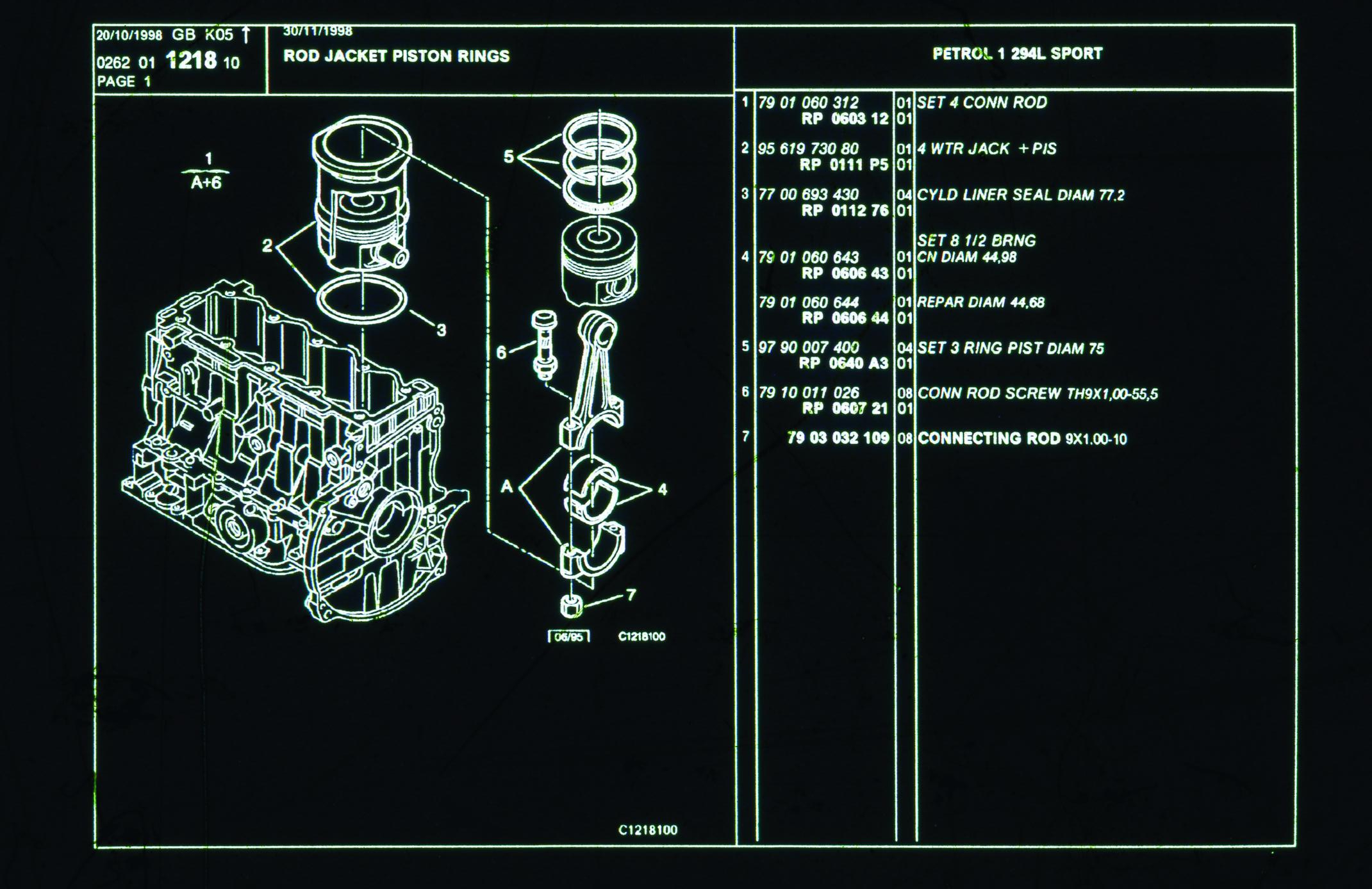 1-1218-10-1