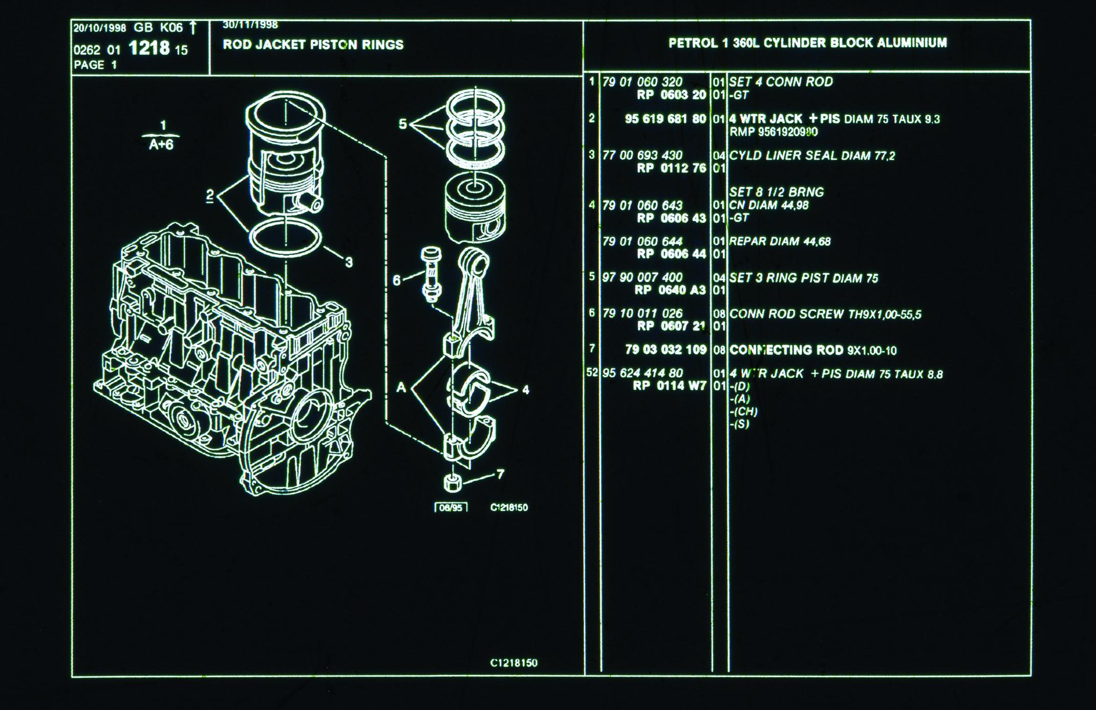 1-1218-15-1