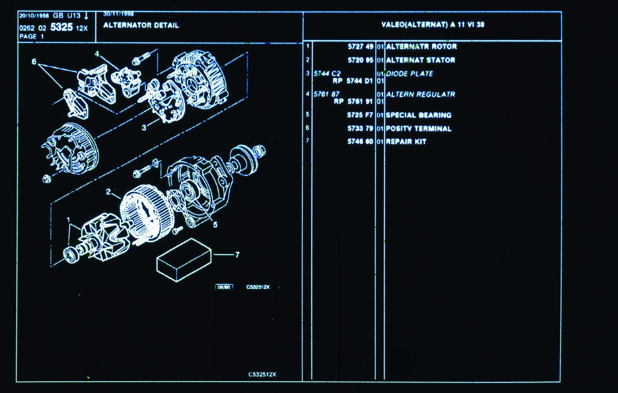 2-5325-12X-1