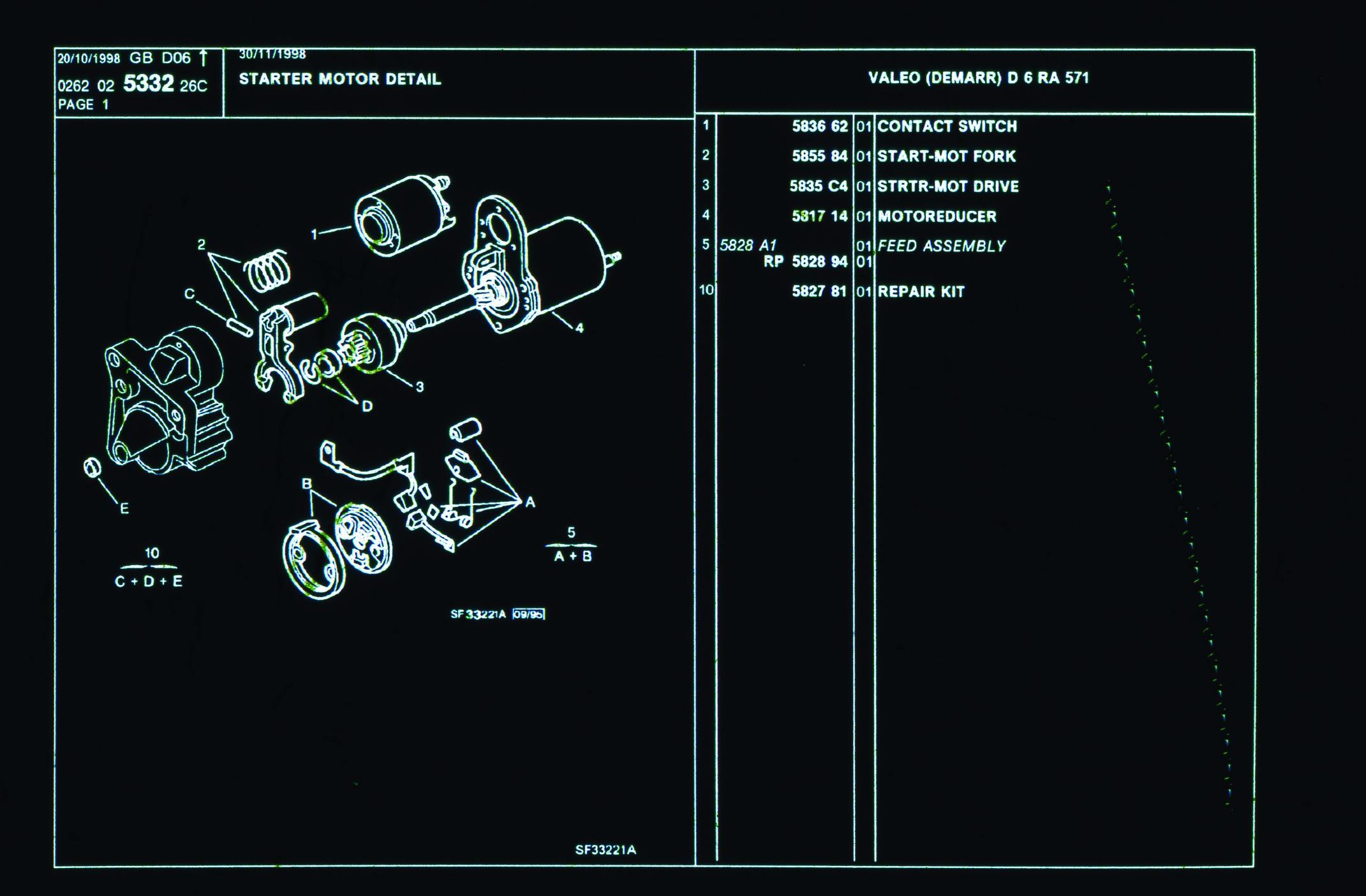 2-5332-26C-1