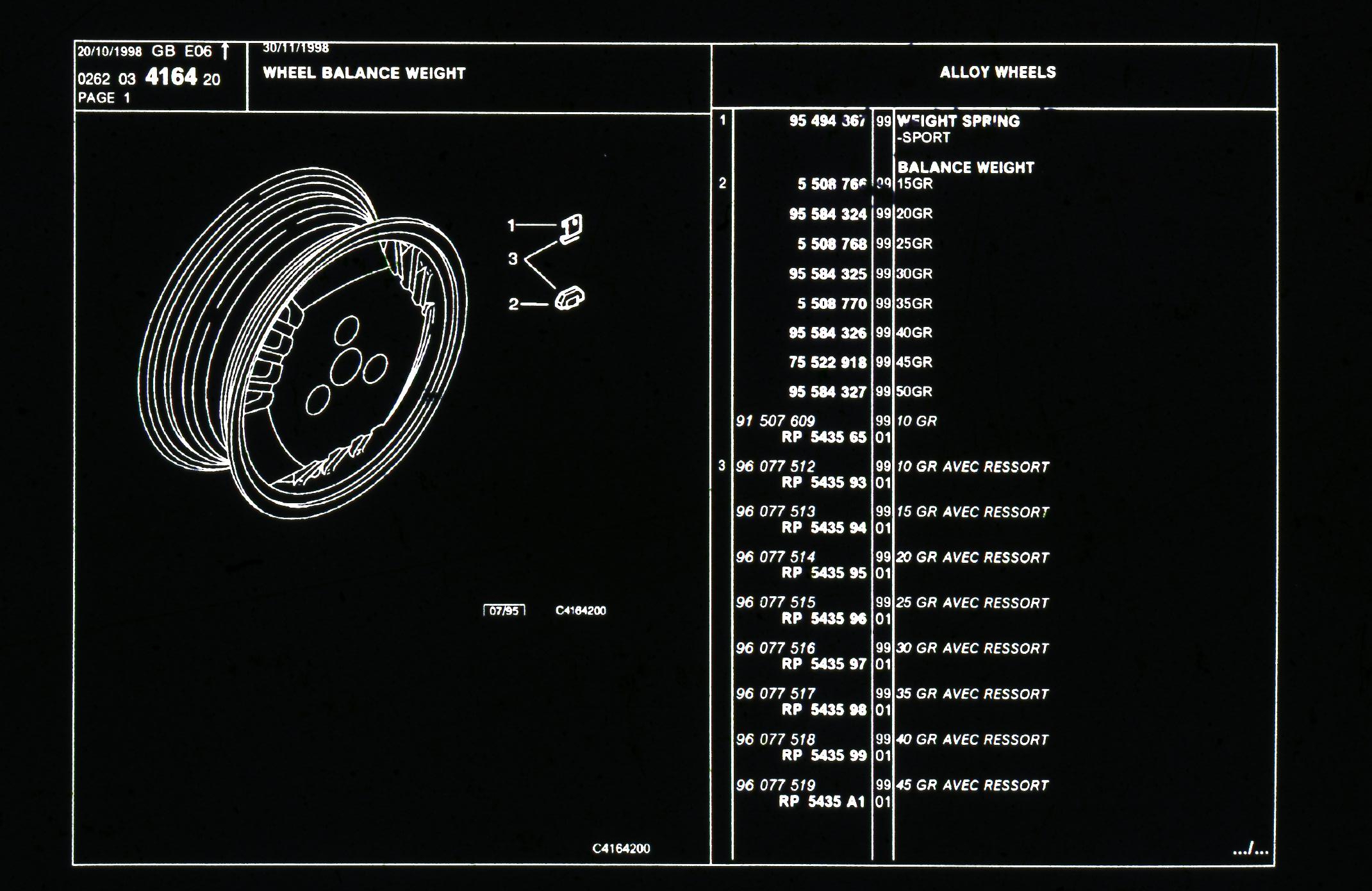 3-4164-20-1