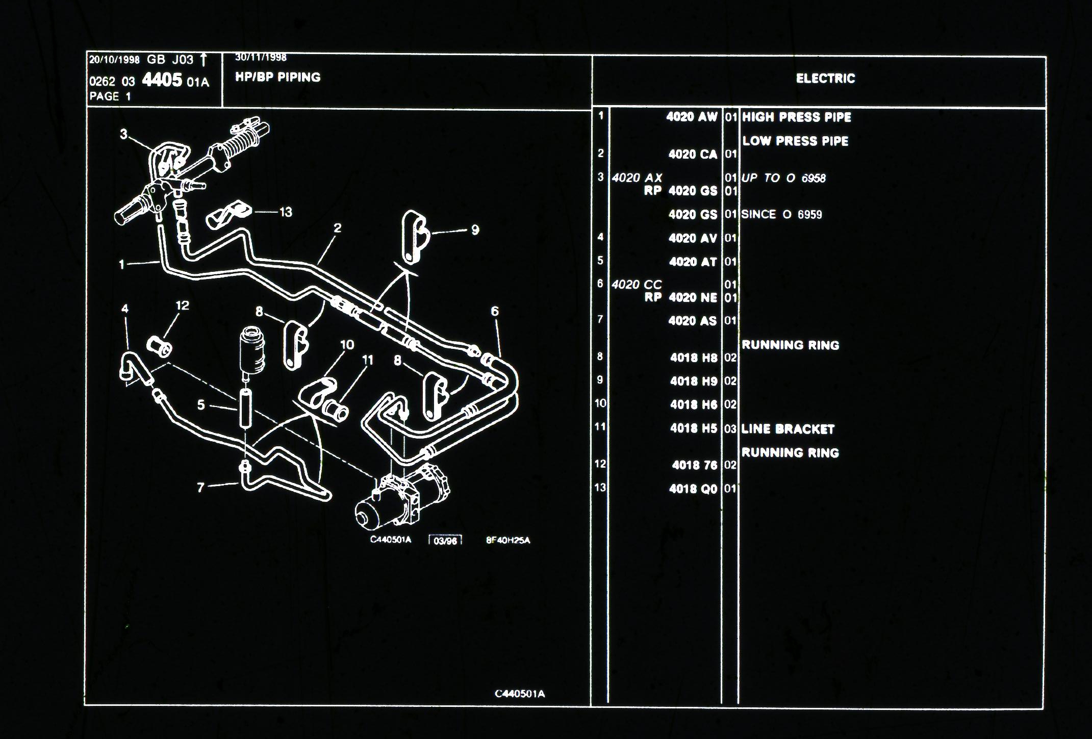 3-4405-01A-1