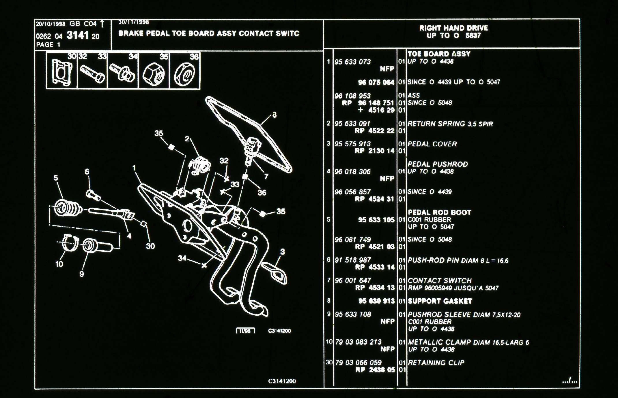 4-3141-20-1