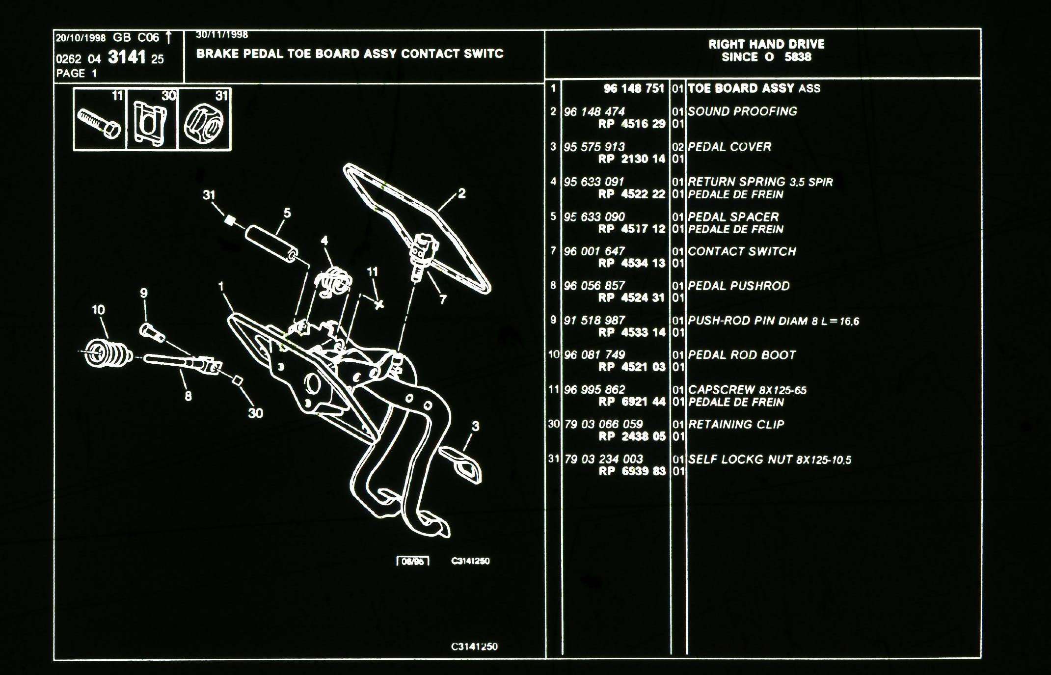 4-3141-25-1