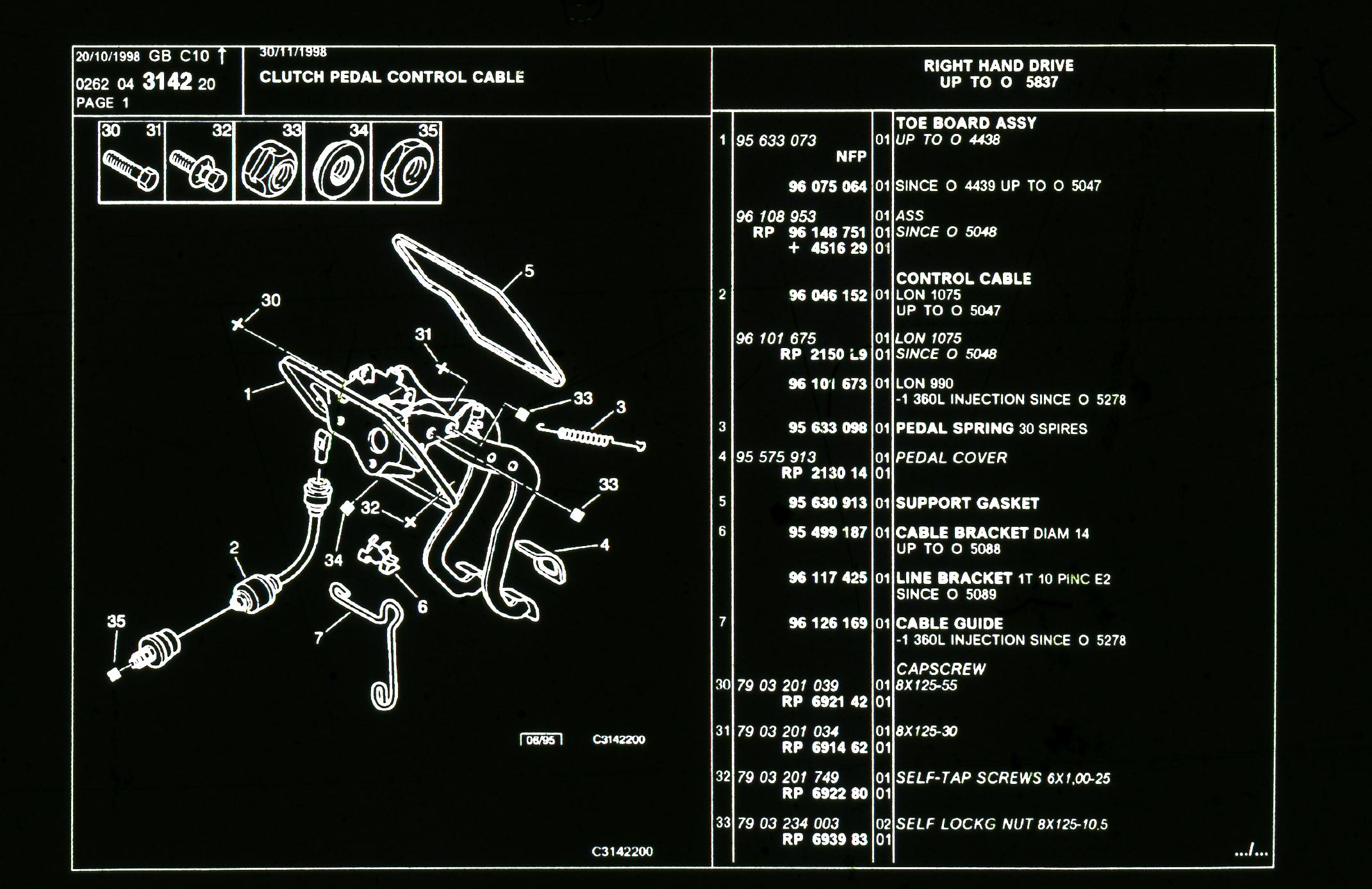 4-3142-20-1