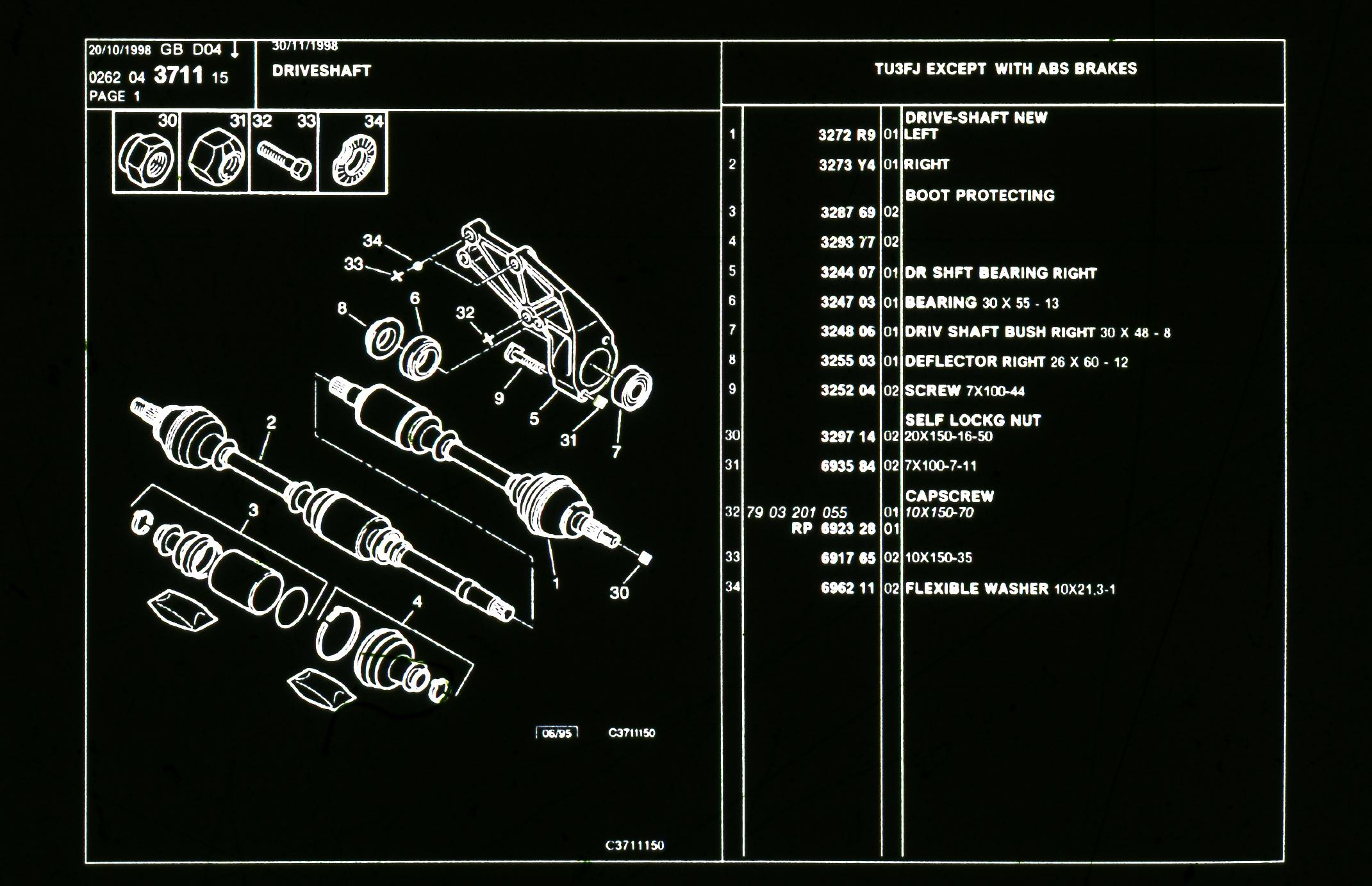 4-3711-15-1