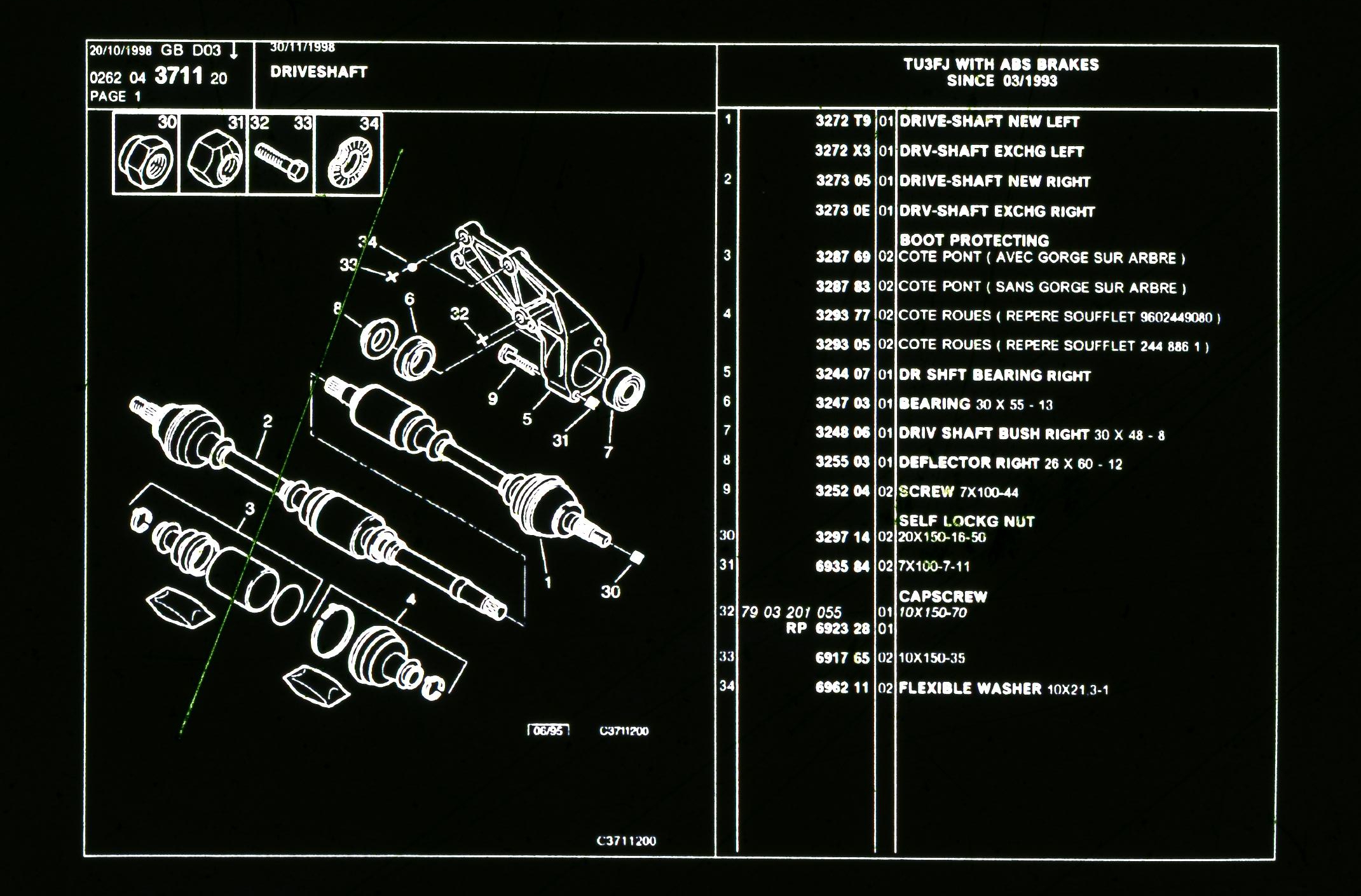 4-3711-20-1