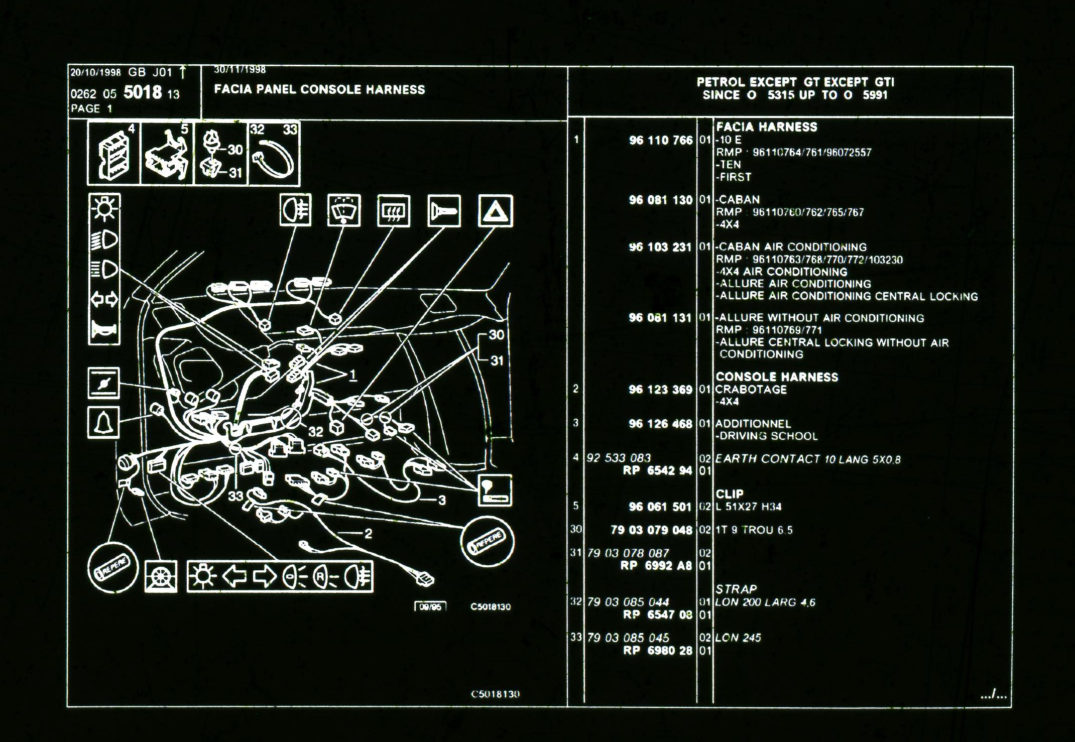 5-5018-13-1