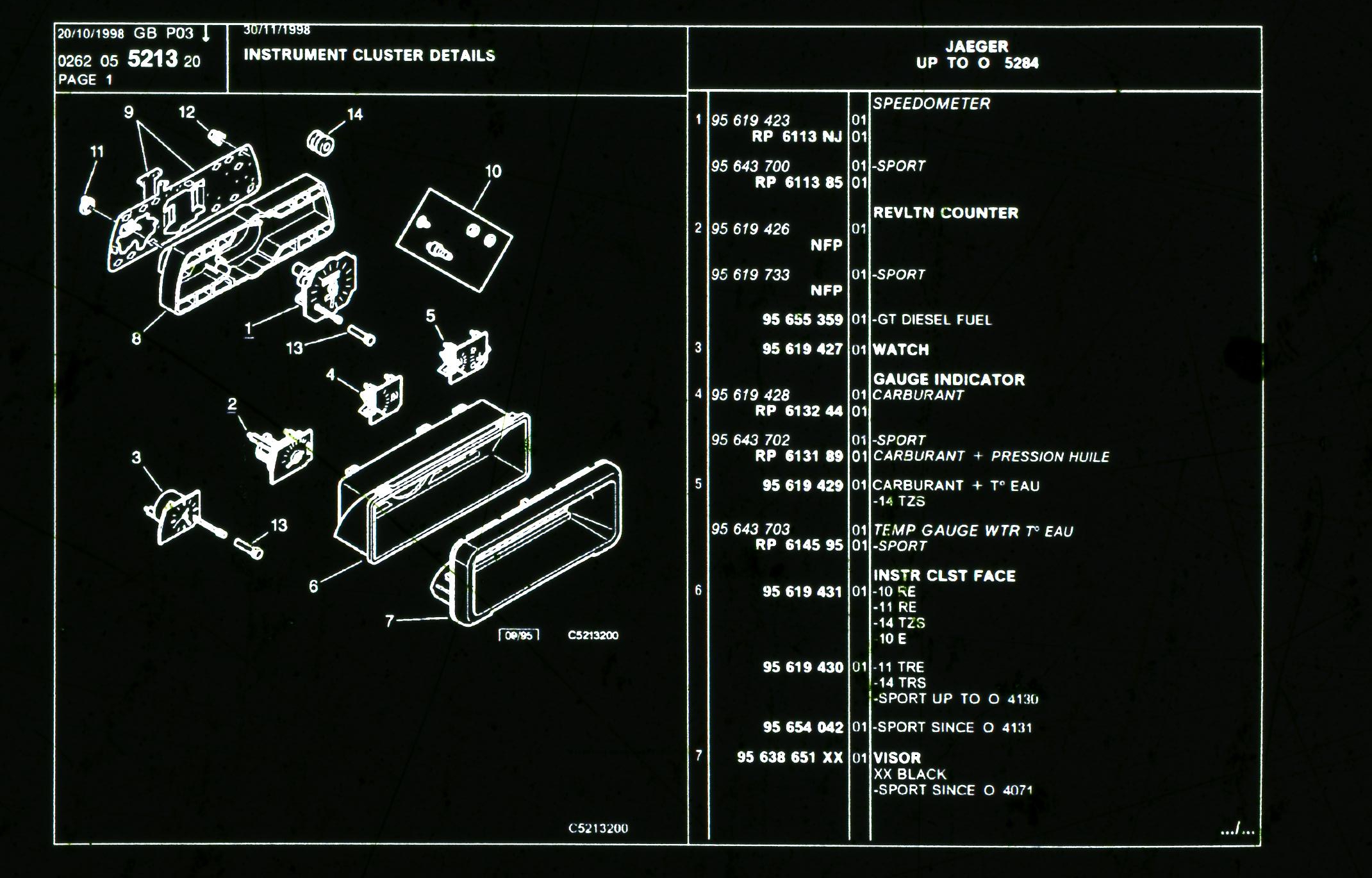 5-5213-20-1