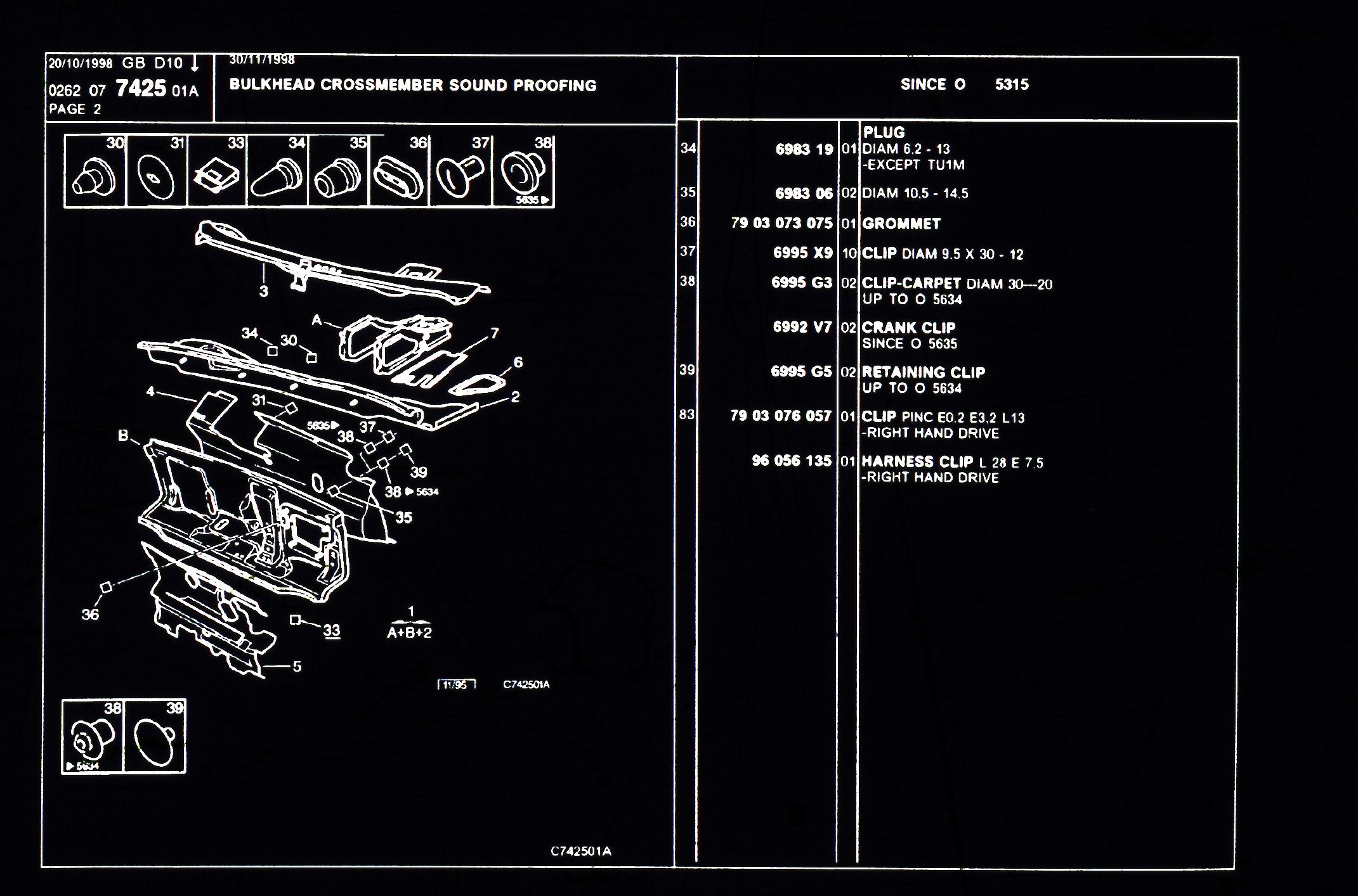 7-7425-01A-2