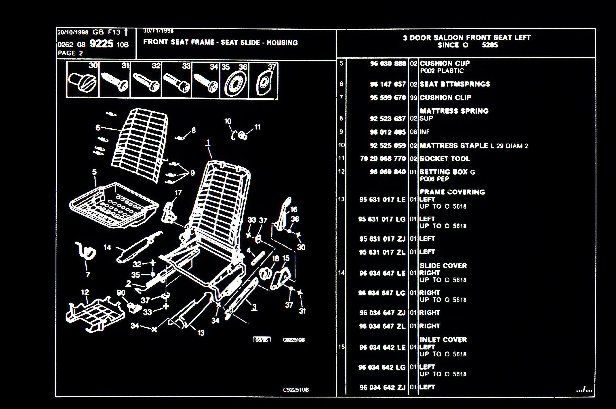 8-9225-10B-2