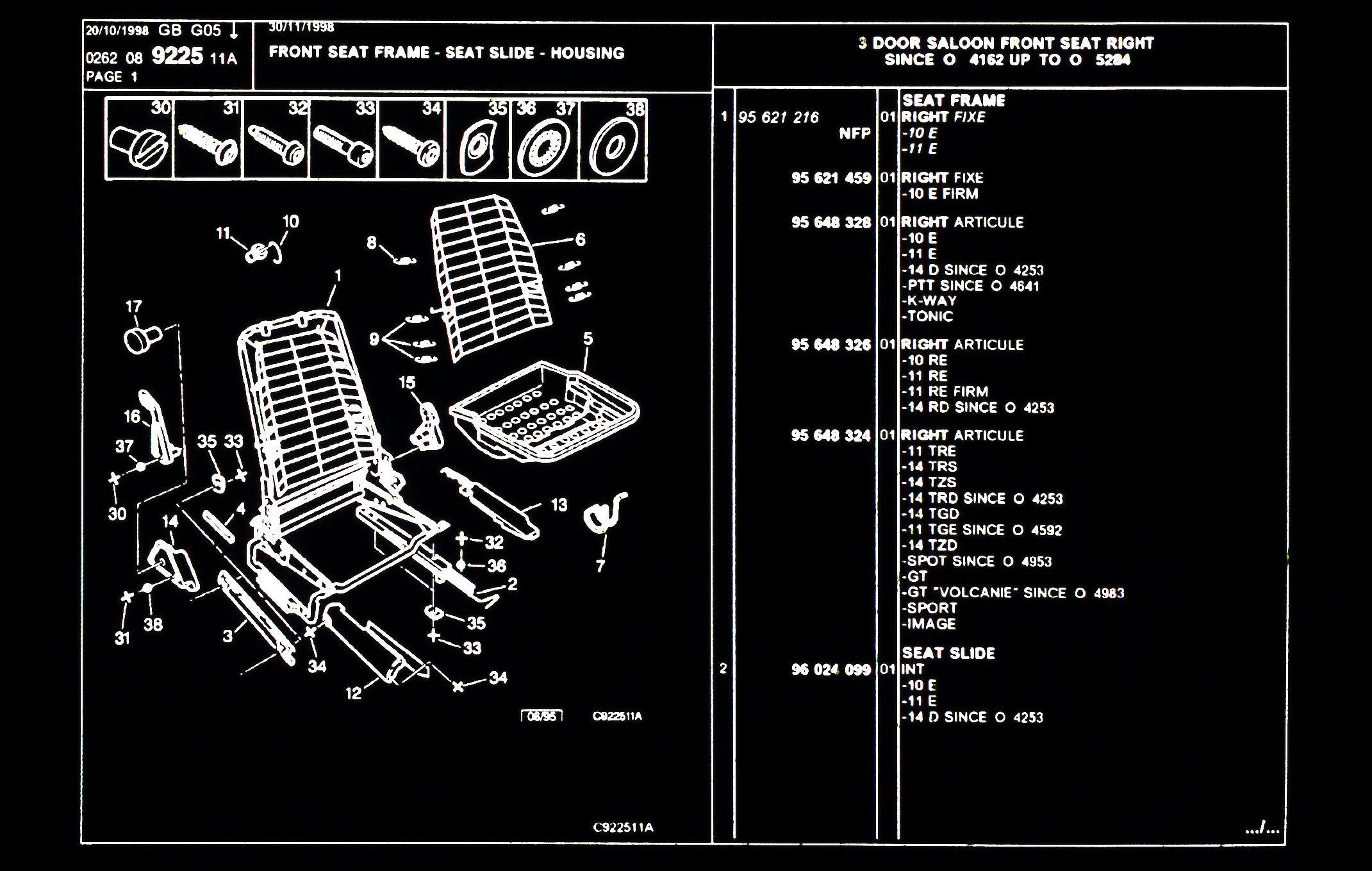 8-9225-11A-1