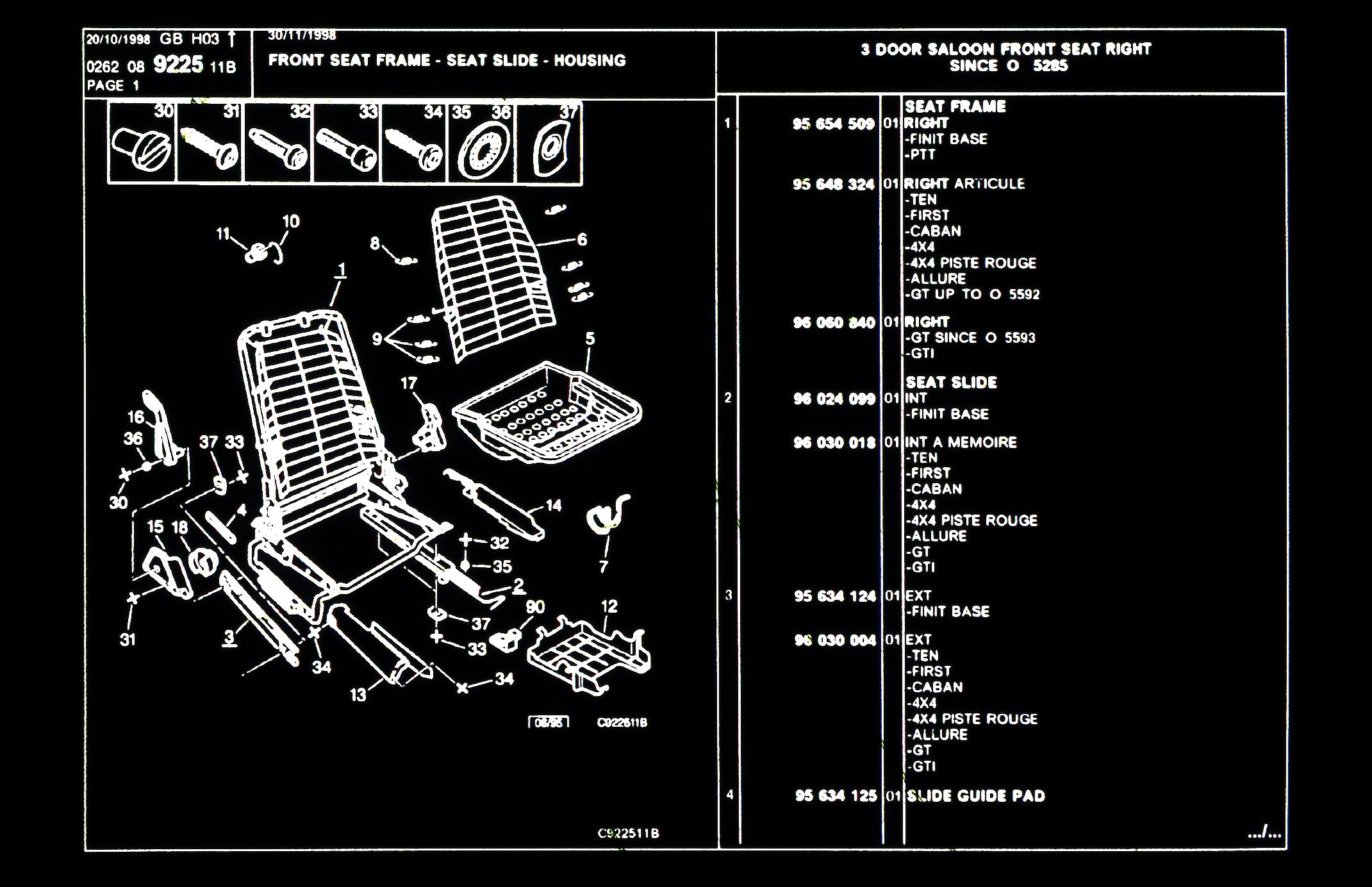 8-9225-11B-1