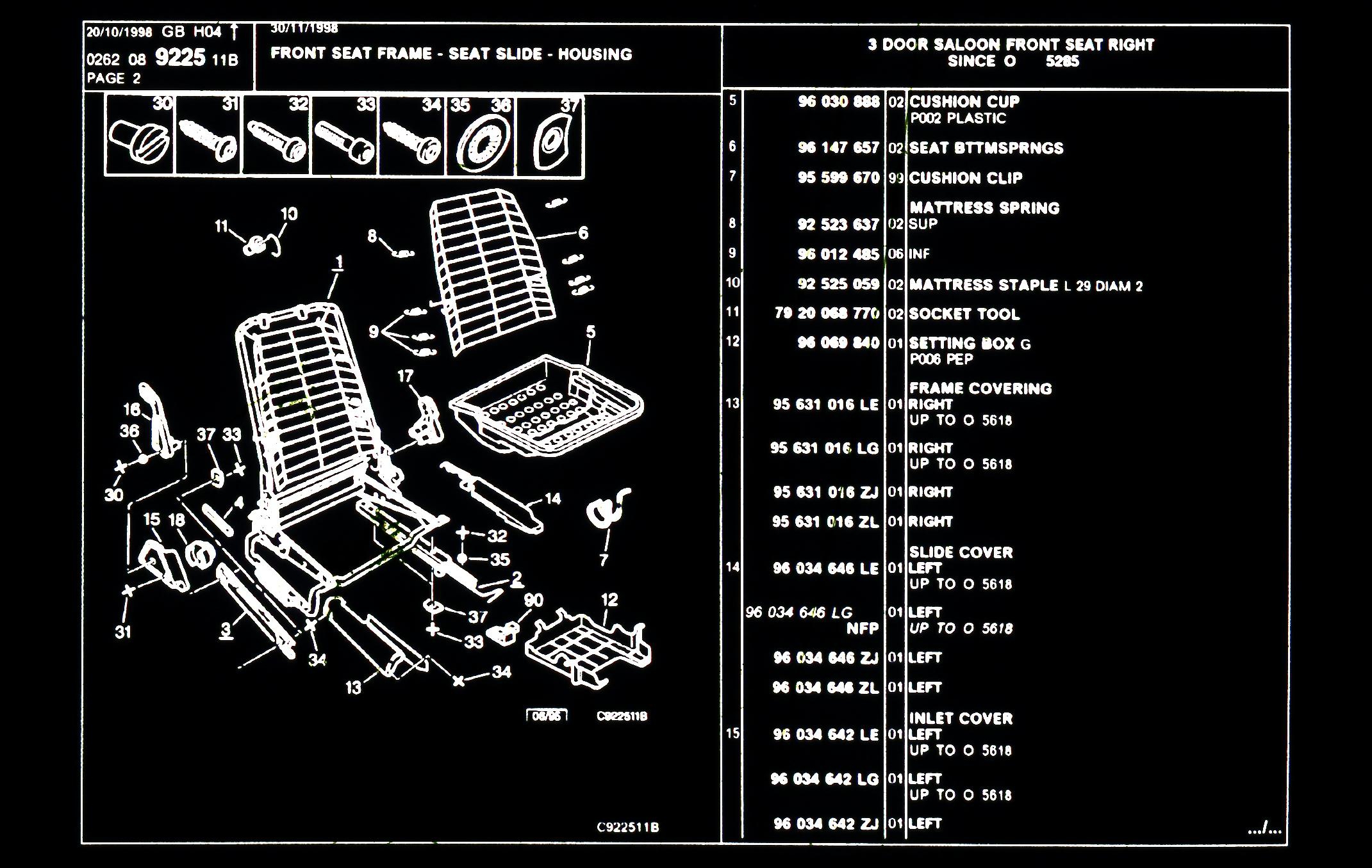 8-9225-11B-2