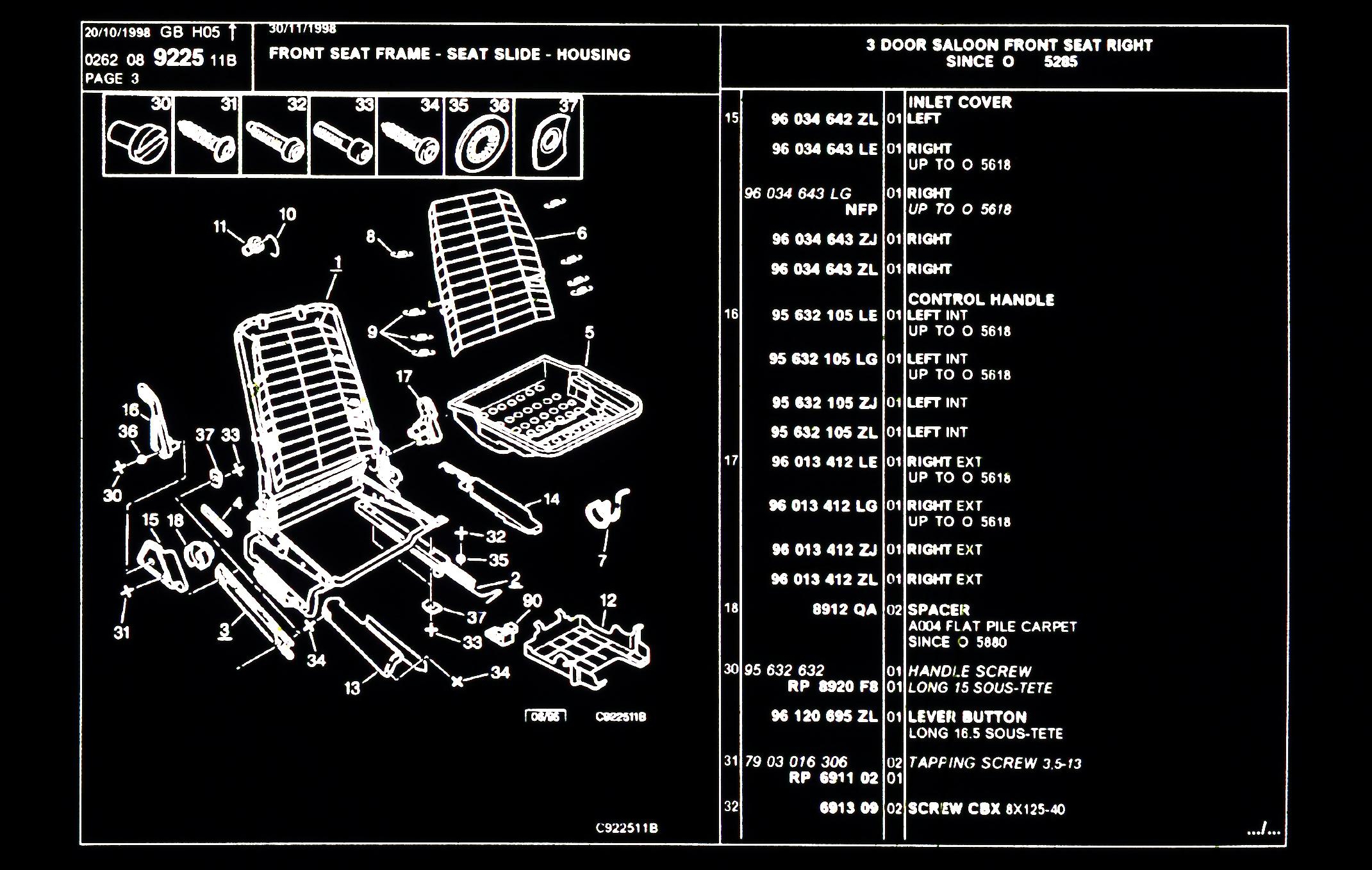 8-9225-11B-3