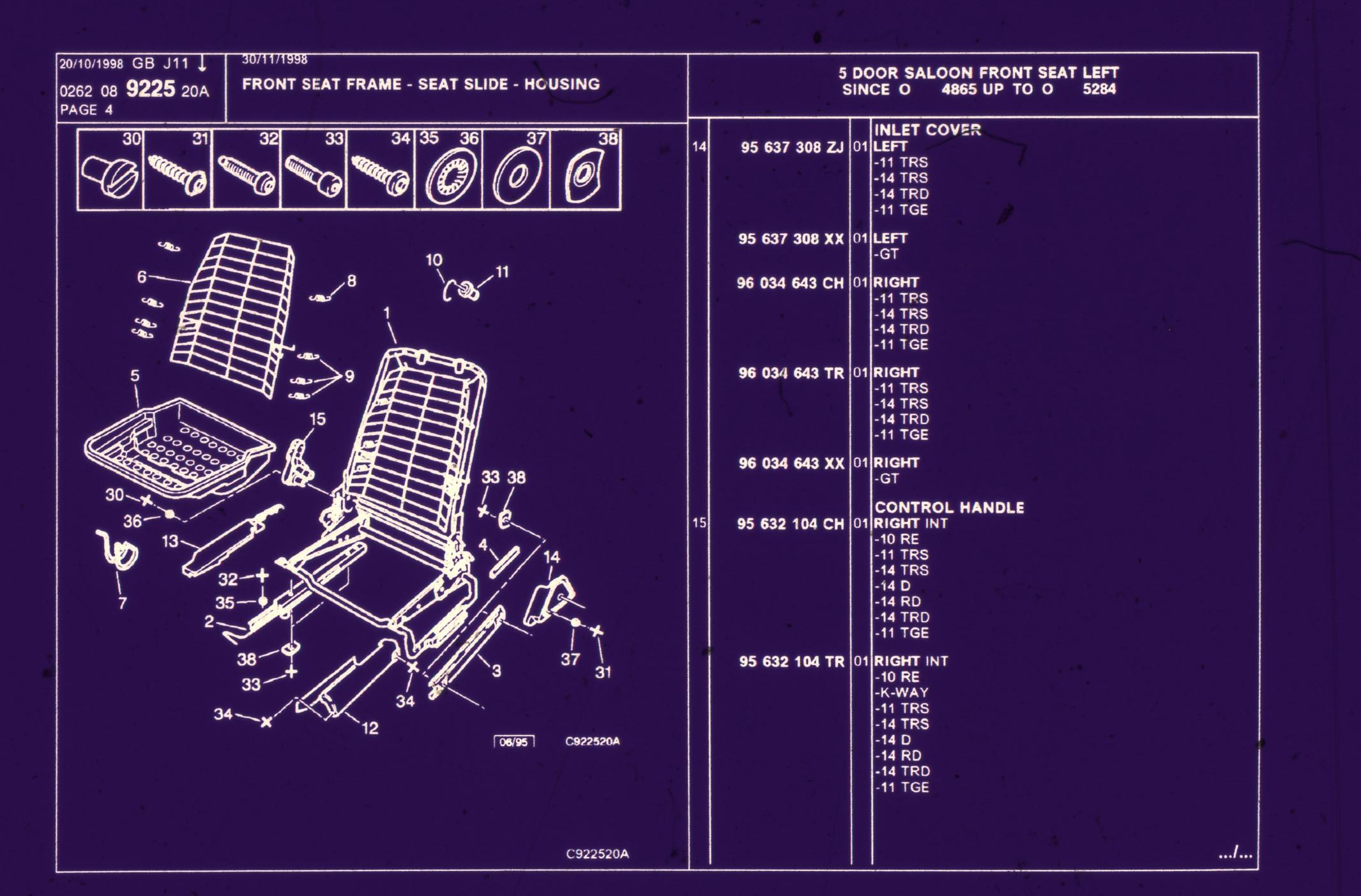 8-9225-20A-4